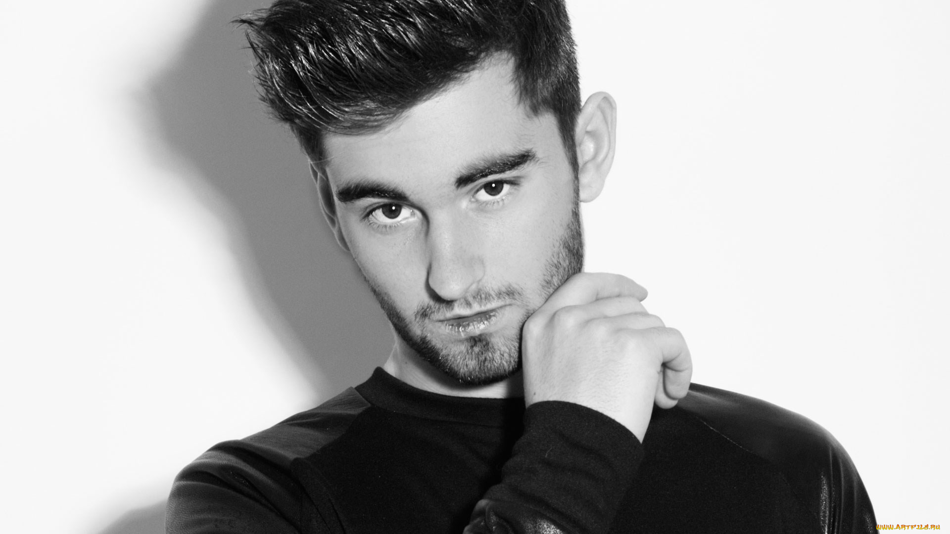 dyro, музыка, -временный, музыкант