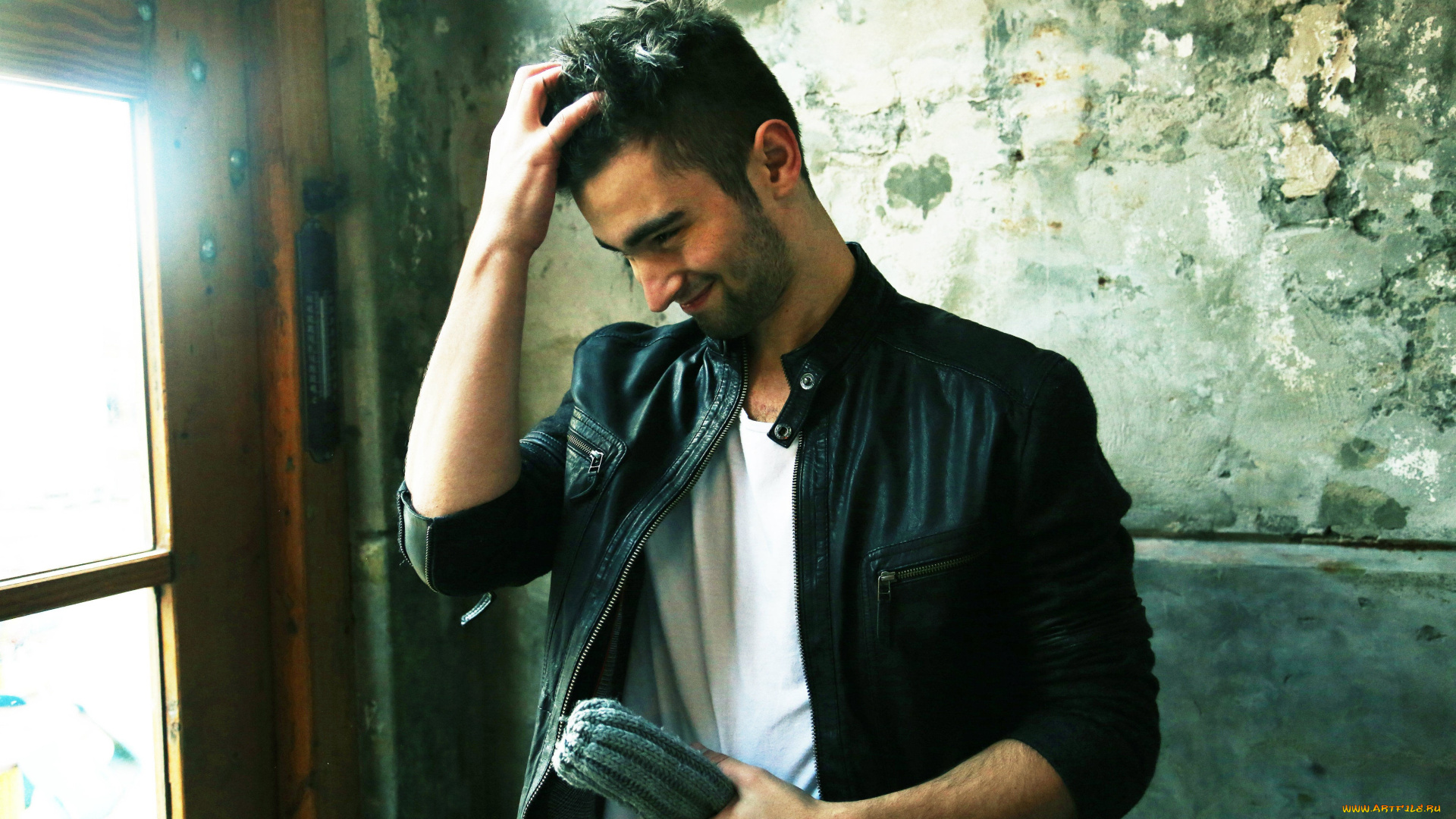 dyro, музыка, -временный, музыкант