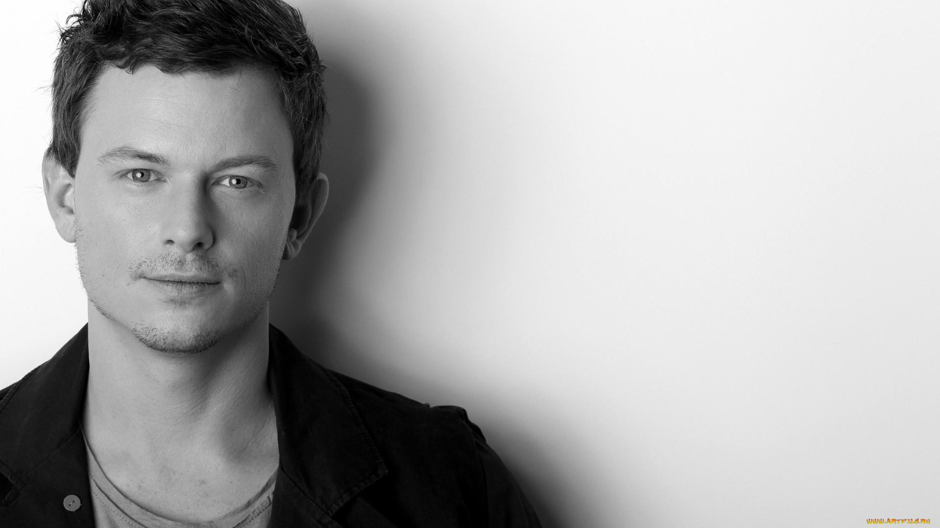 fedde, le, grand, музыка, -временный, музыкант