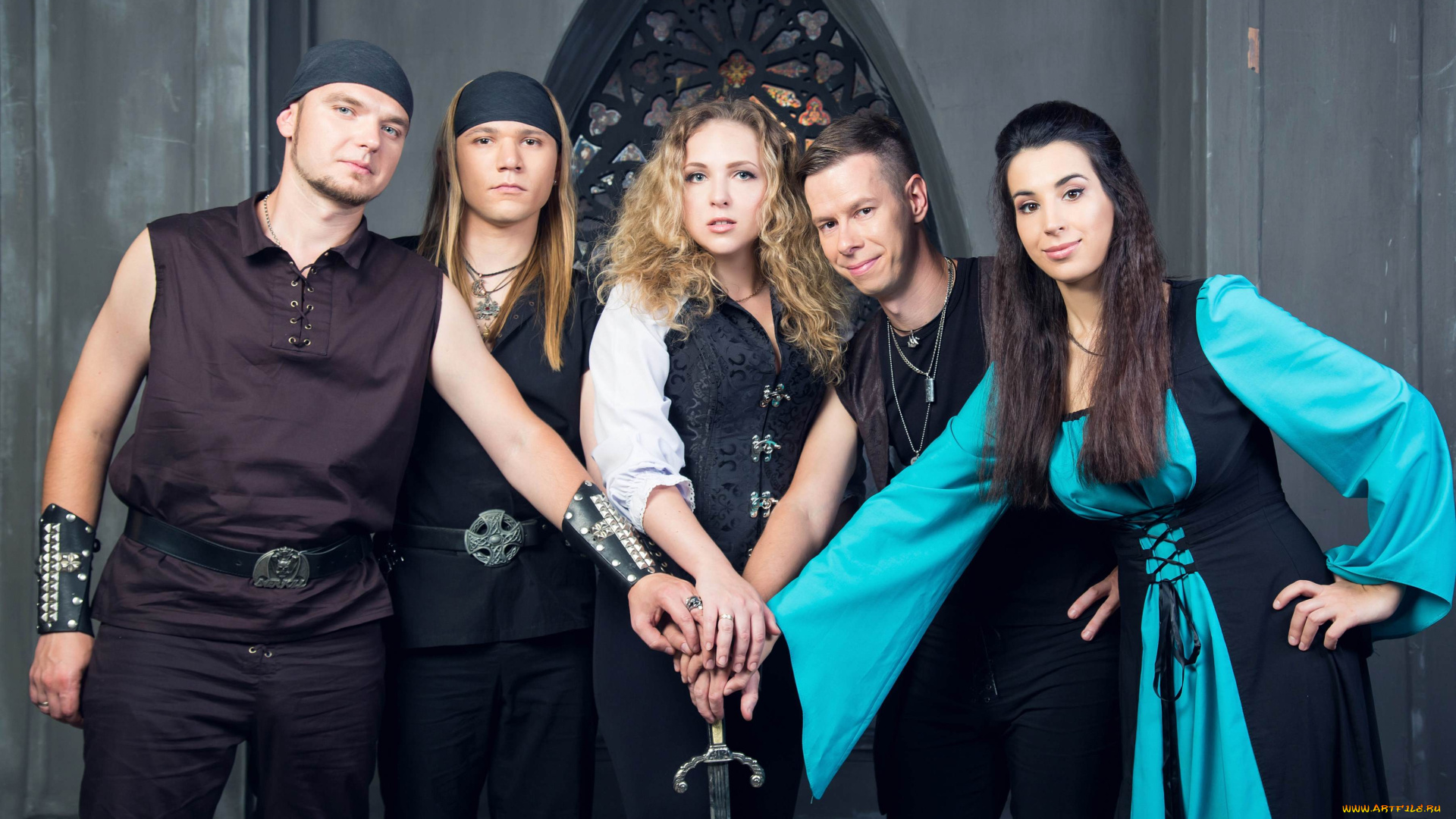 марко, поло, музыка, рок, музыканты, группа, марко, поло