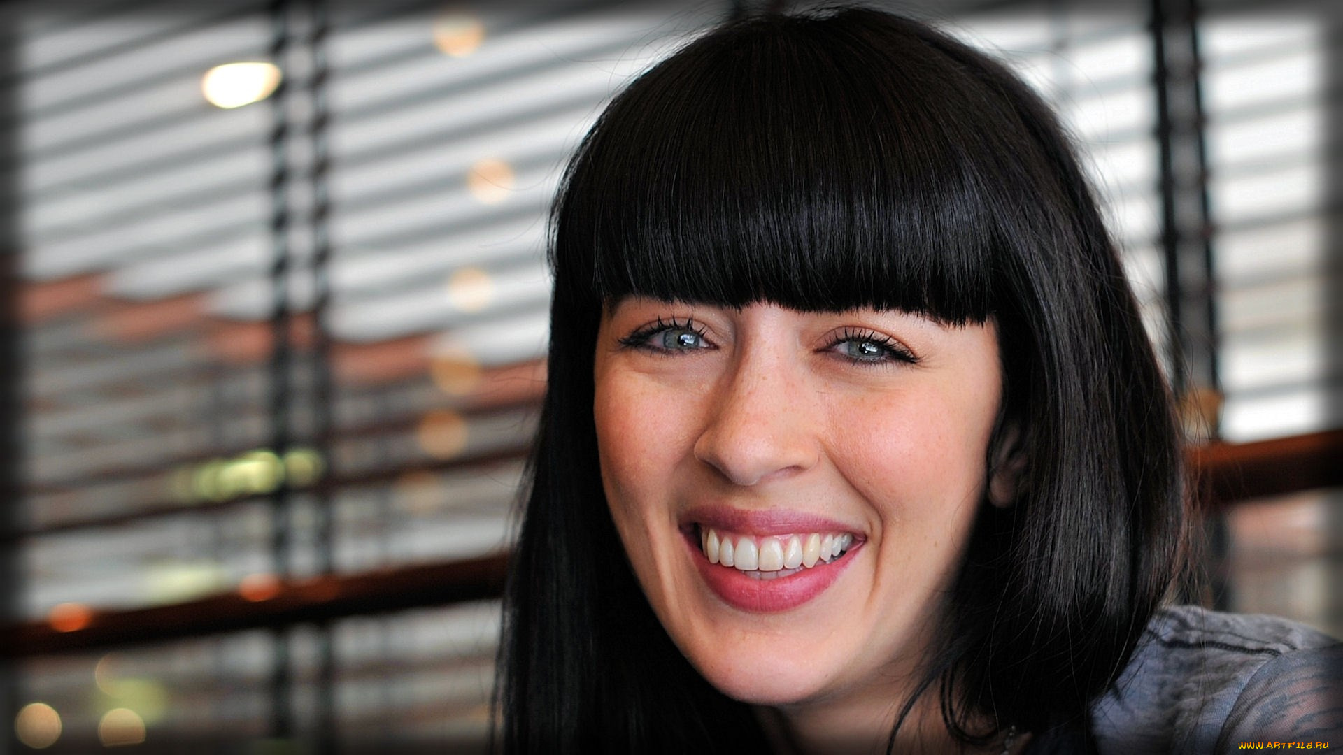 nolwenn-leroy, музыка, nolwenn, leroy, женщина