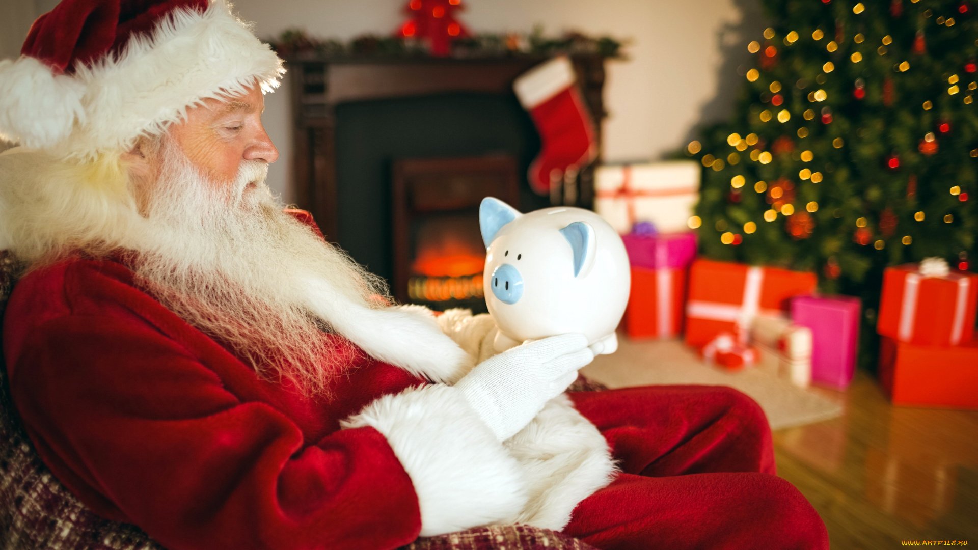 праздничные, дед, мороз, , санта, клаус, санта