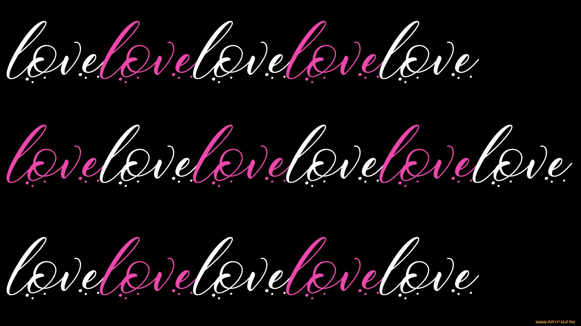 праздничные, день, святого, валентина, , сердечки, , любовь, valentine's, day, holiday