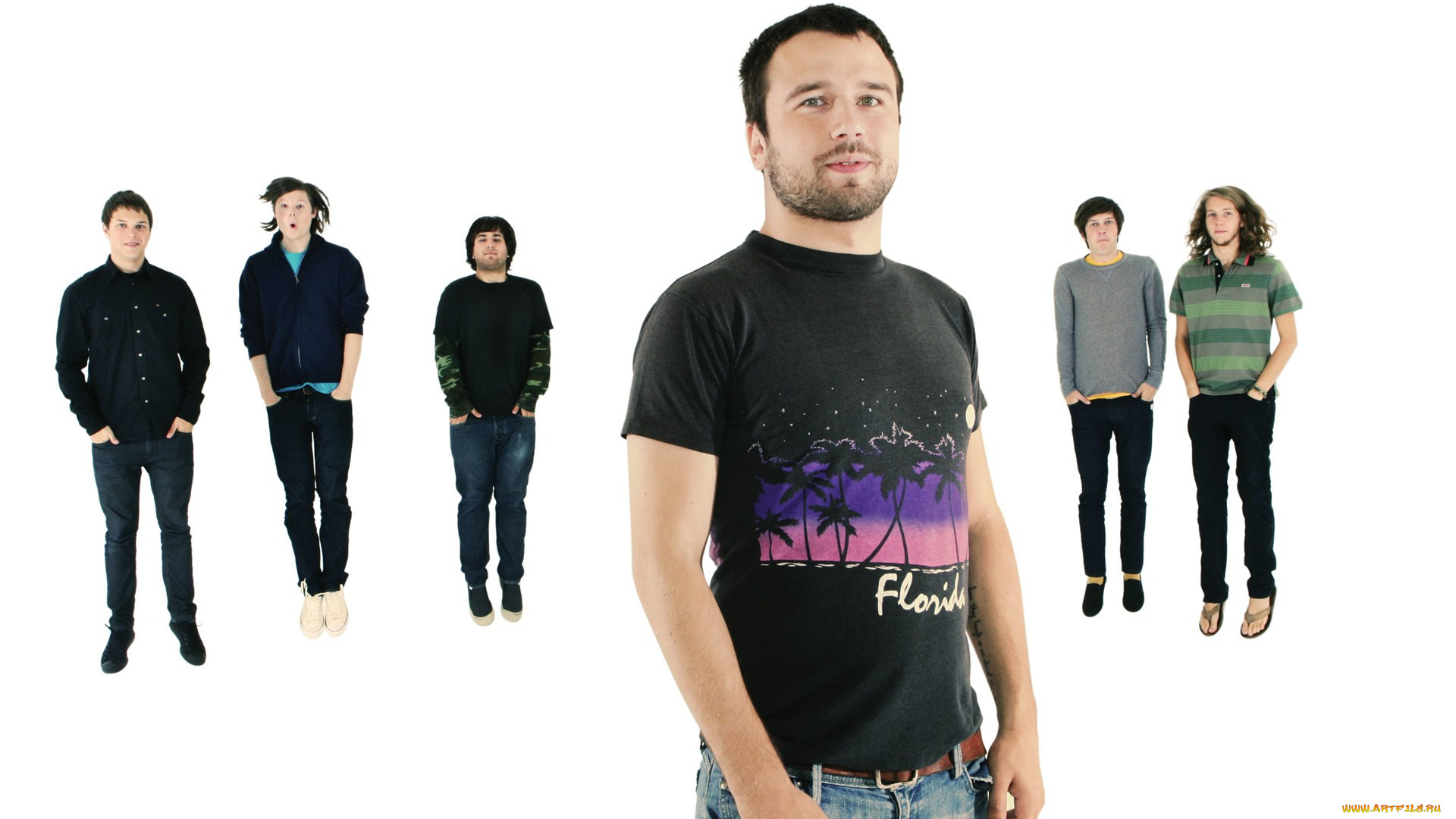 say-anything, музыка, say, anything, группа