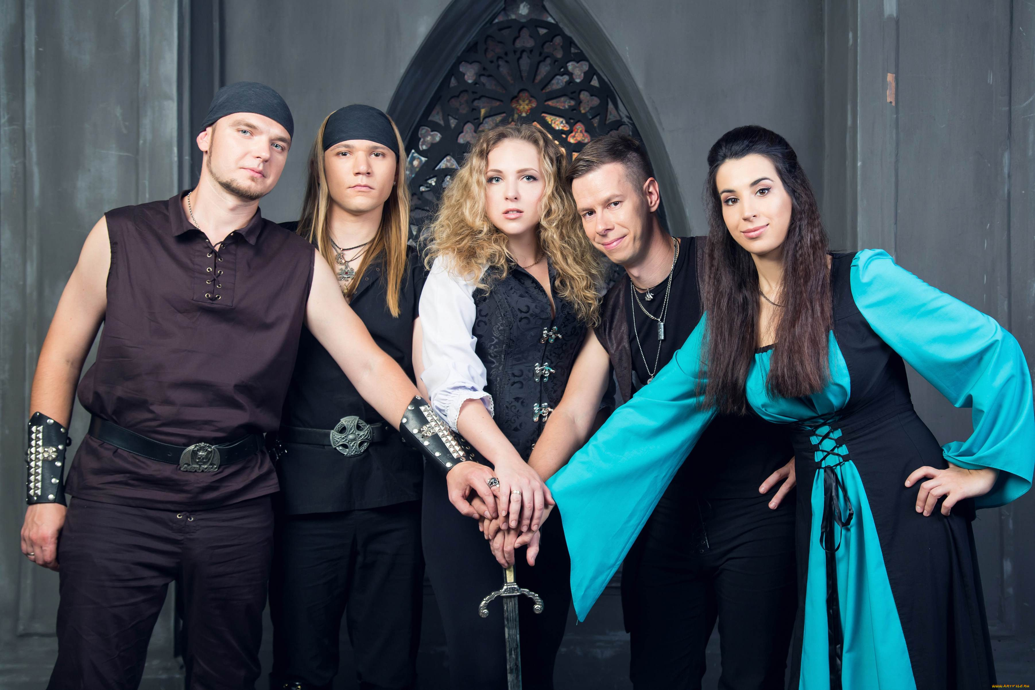 марко, поло, музыка, рок, музыканты, группа, марко, поло