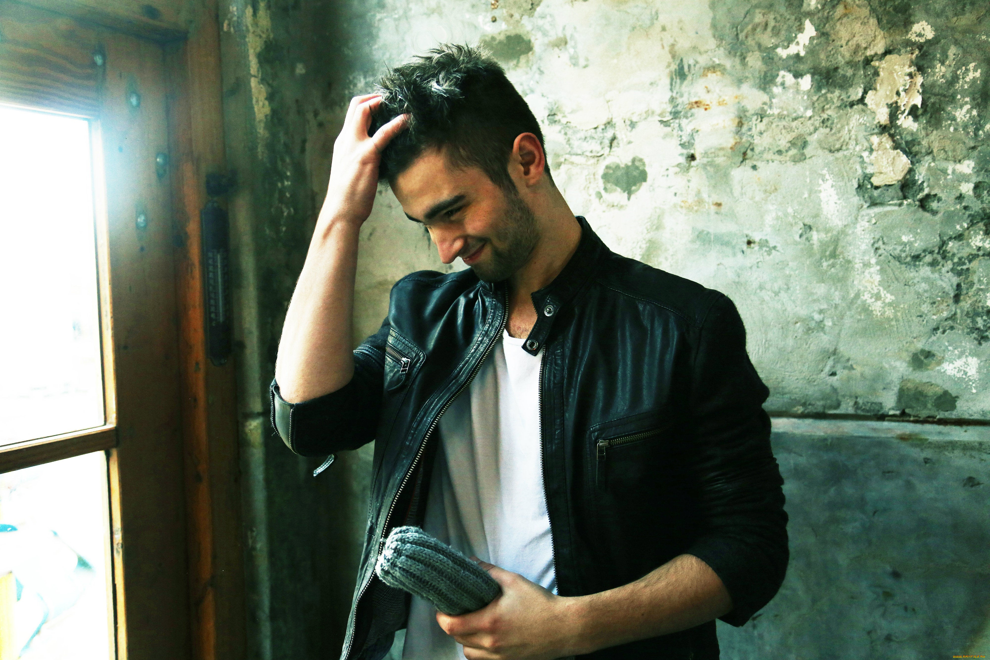 dyro, музыка, -временный, музыкант