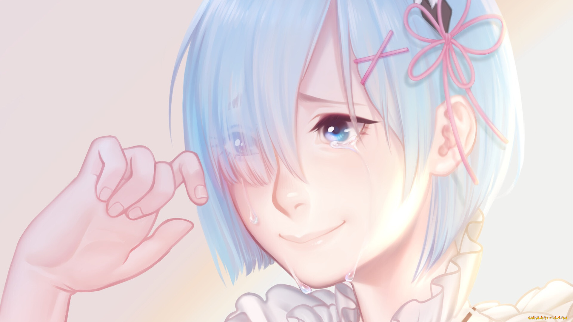 аниме, re, , zero, kara, hajimeru, isekai, seikatsu, жизнь, в, альтернативном, мире, с, нуля