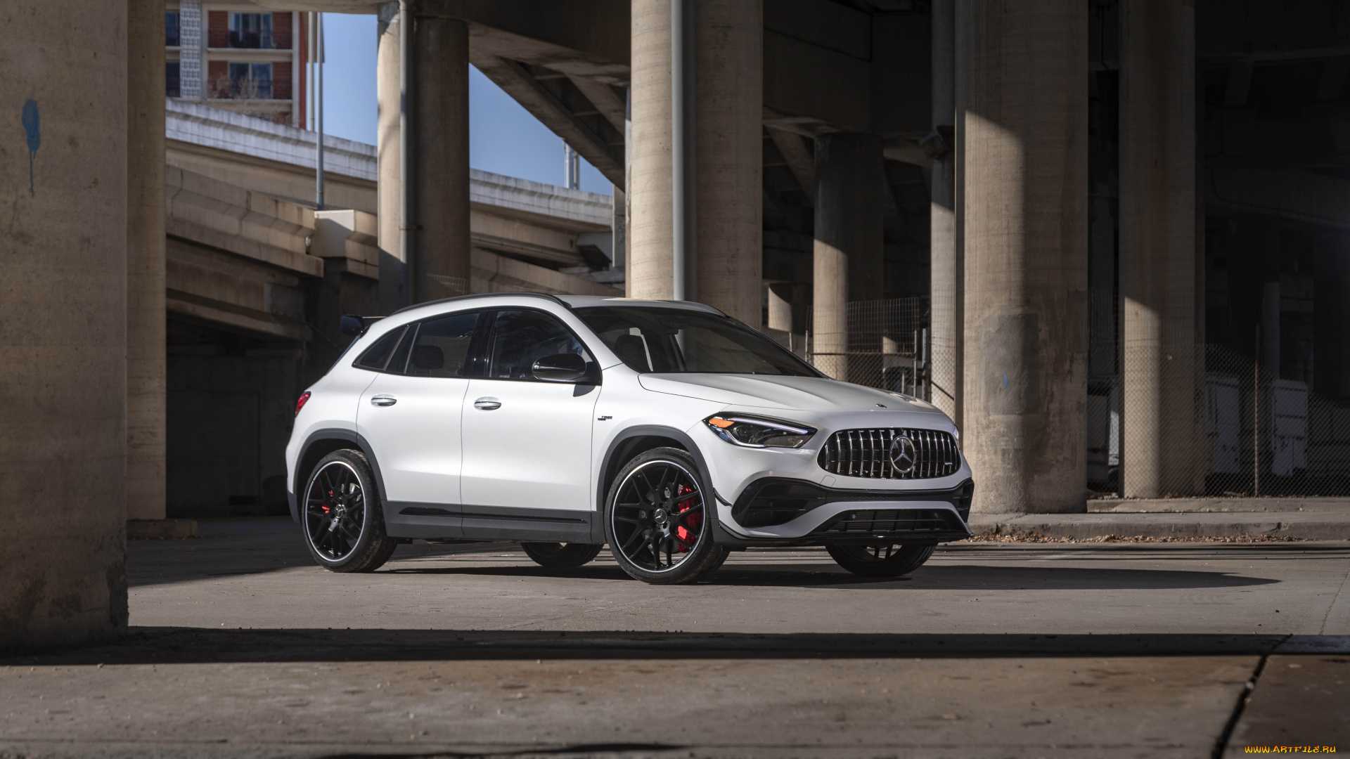 автомобили, mercedes-benz, mercedes