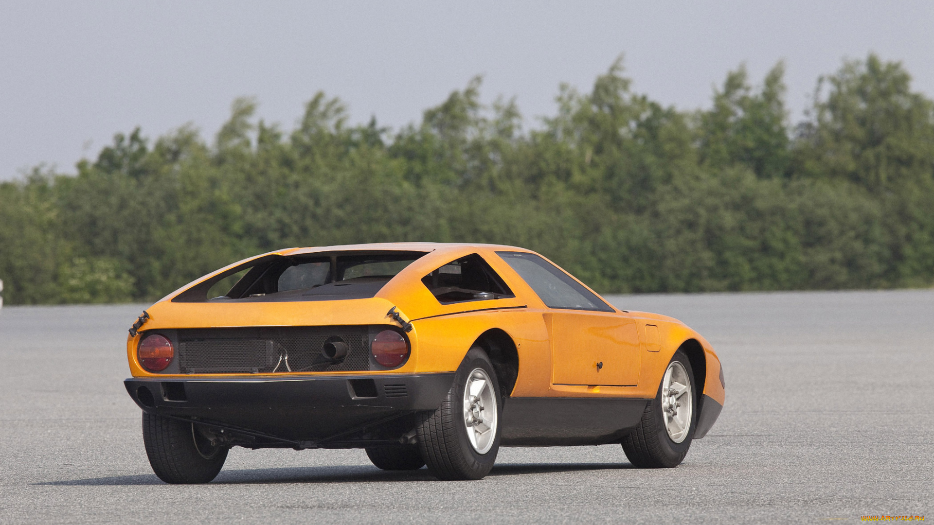 автомобили, mercedes-benz, mercedes