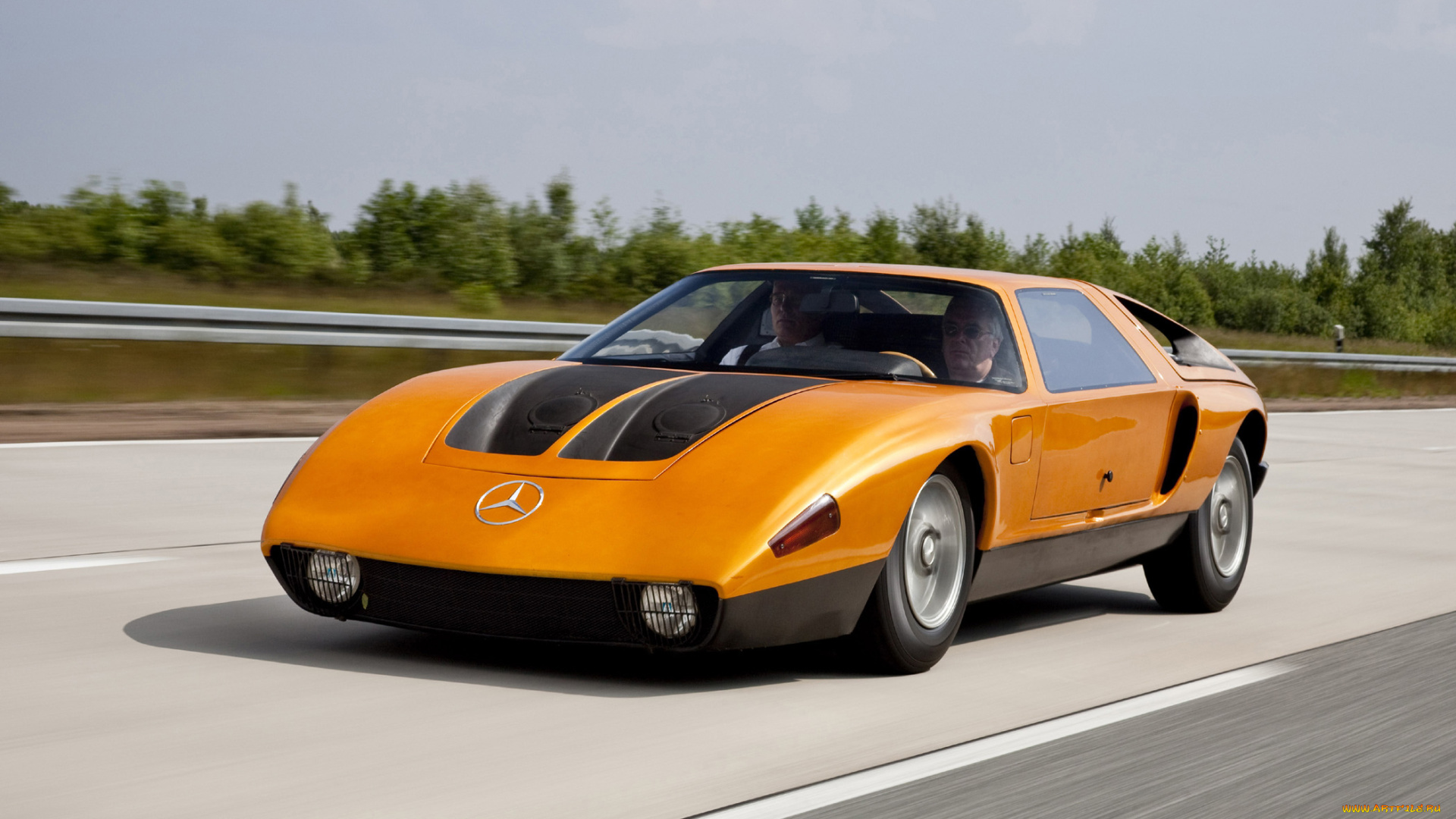 автомобили, mercedes-benz, mercedes