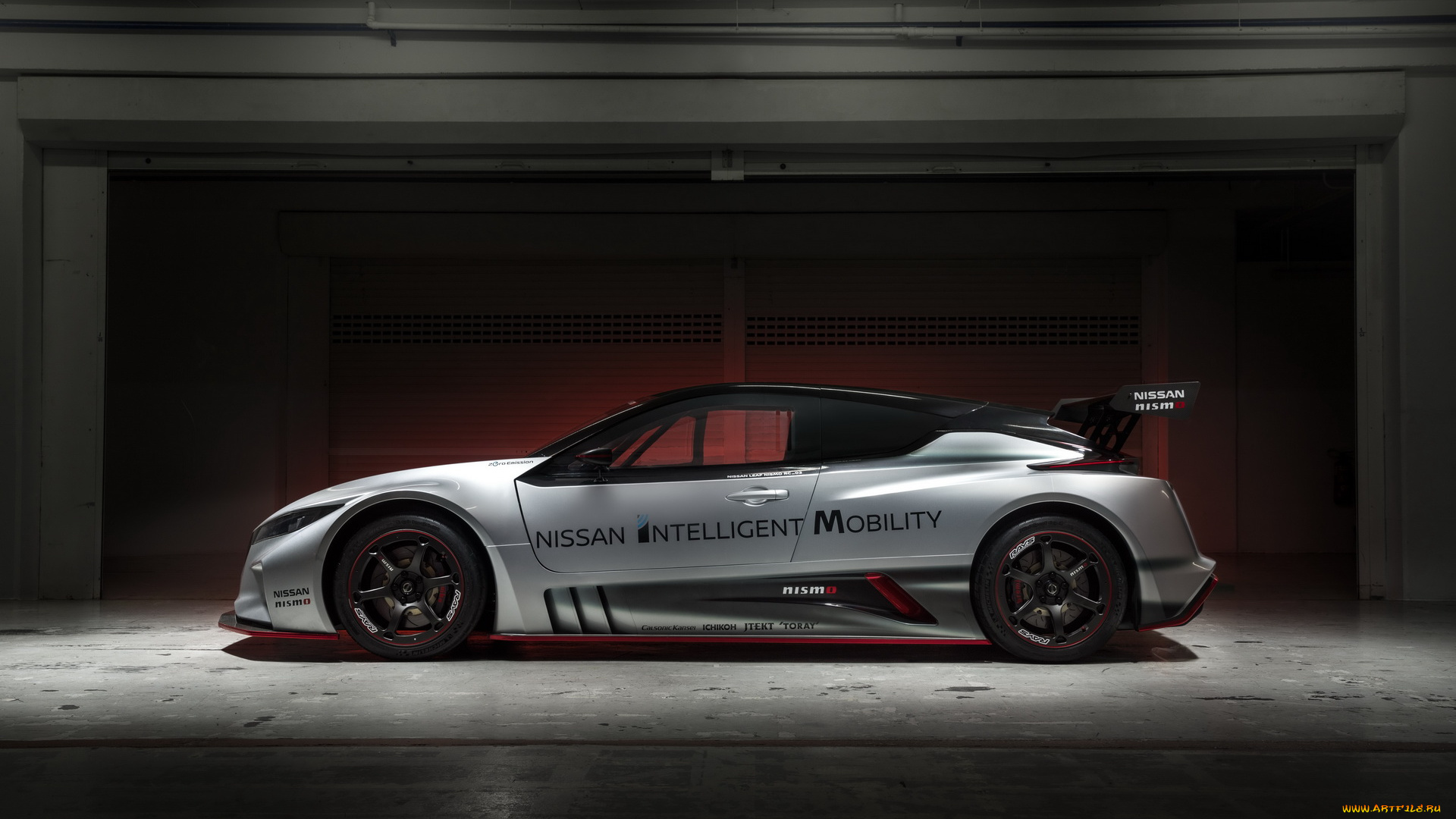 автомобили, nissan, datsun