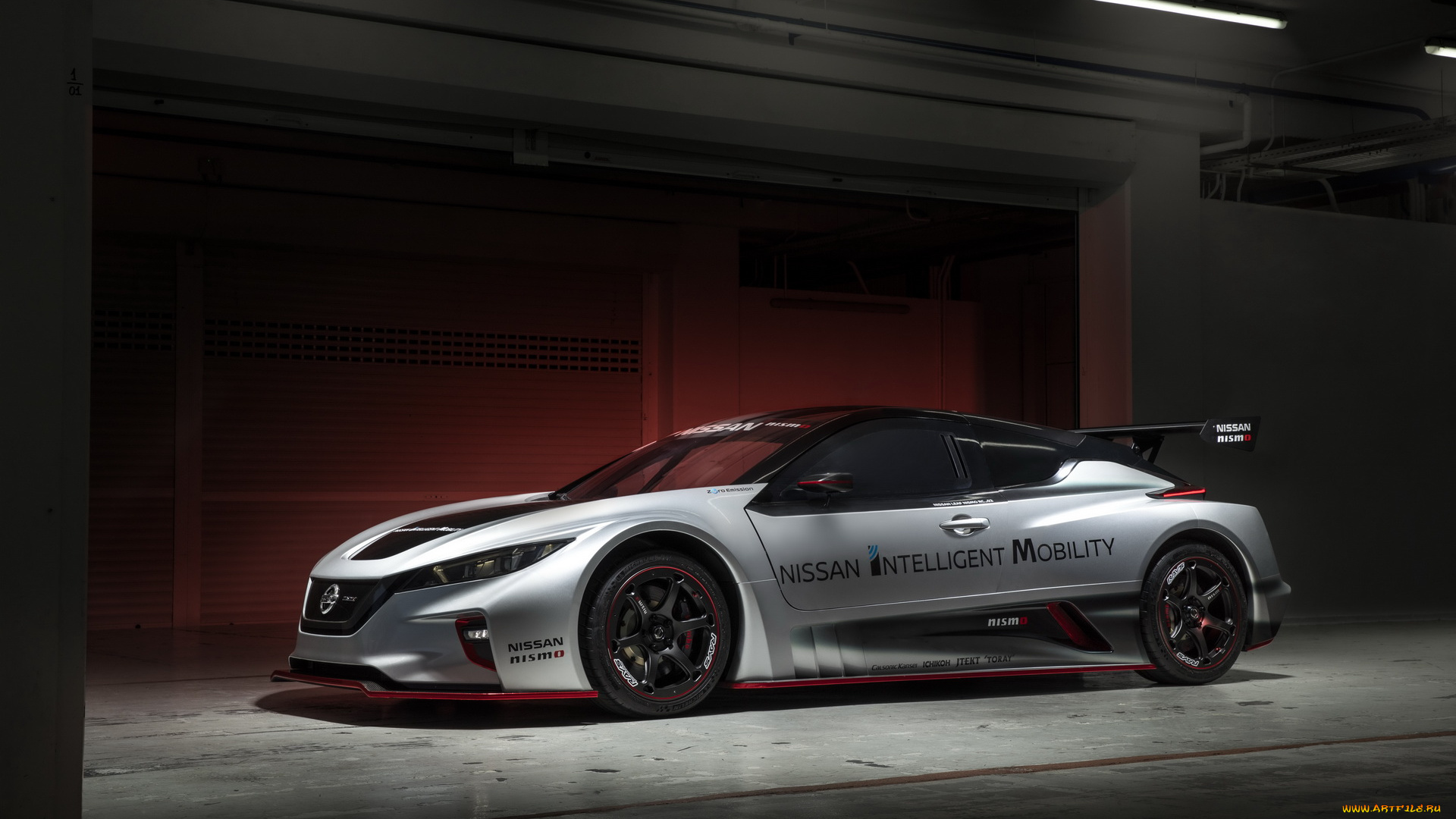 автомобили, nissan, datsun