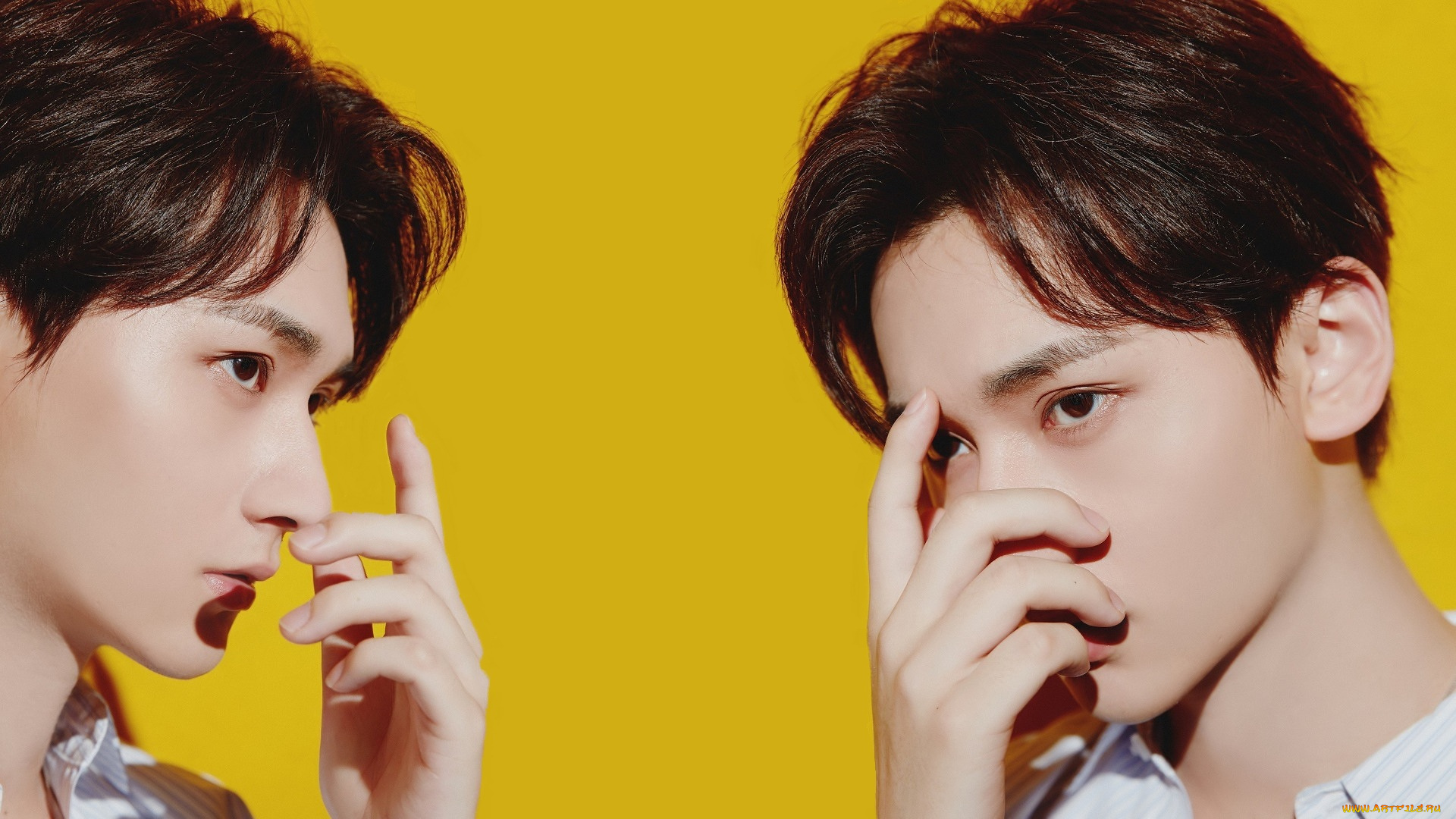 мужчины, ji, li, цзи, ли, ji, li