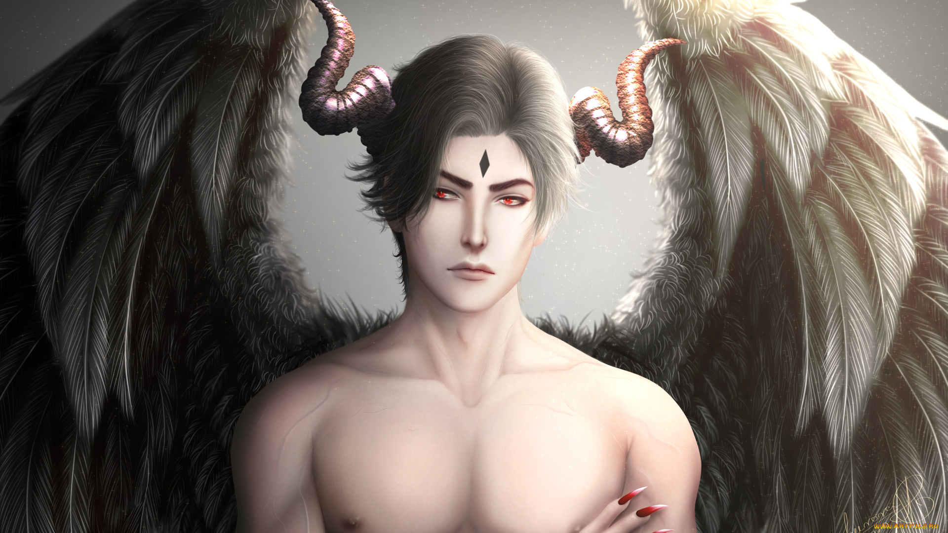 obey, me, , shall, we, date, видео, игры, obey, me, shall, we, date