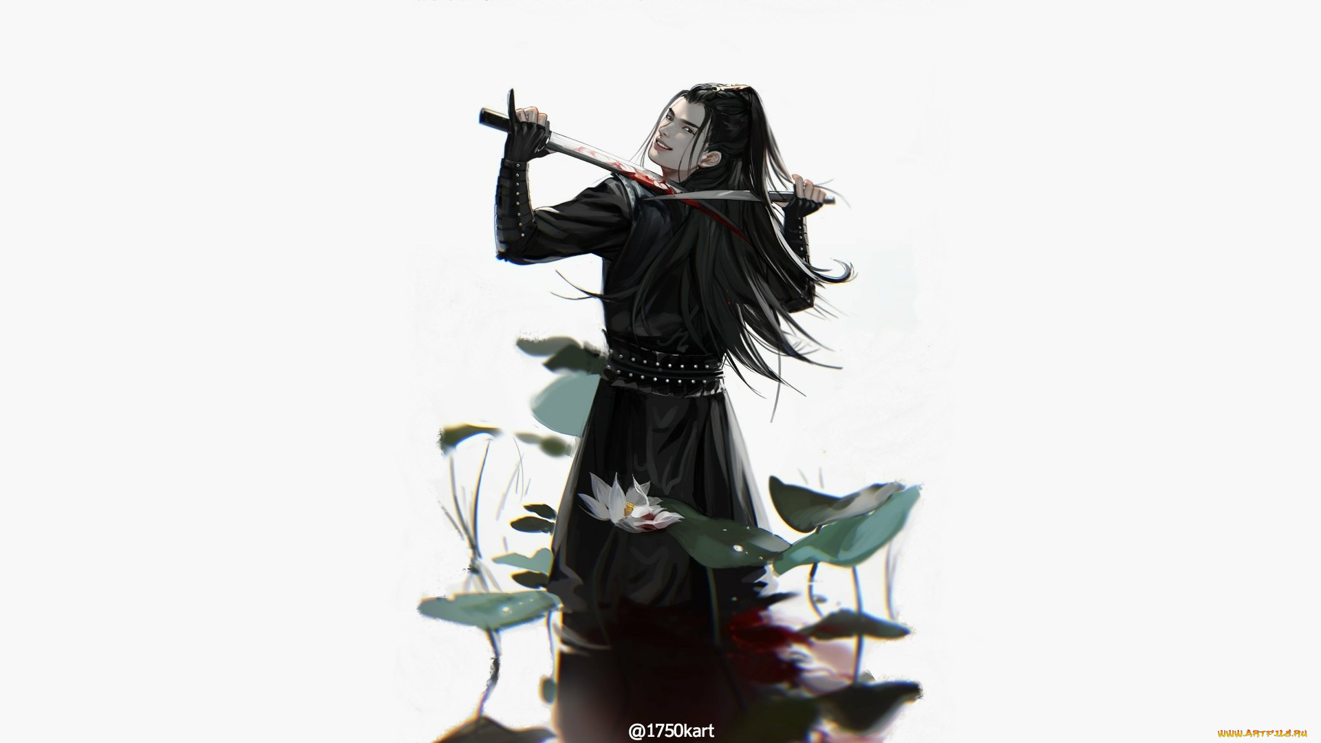 xue, yang, сюэ, ян, ченмэй, рисованное, кино, , мультфильмы, the, untamed, неукротимый, повелитель, чэньцин, мосян, тунсю, mo, dao, zu, shi, магистр, дьявольского, культа