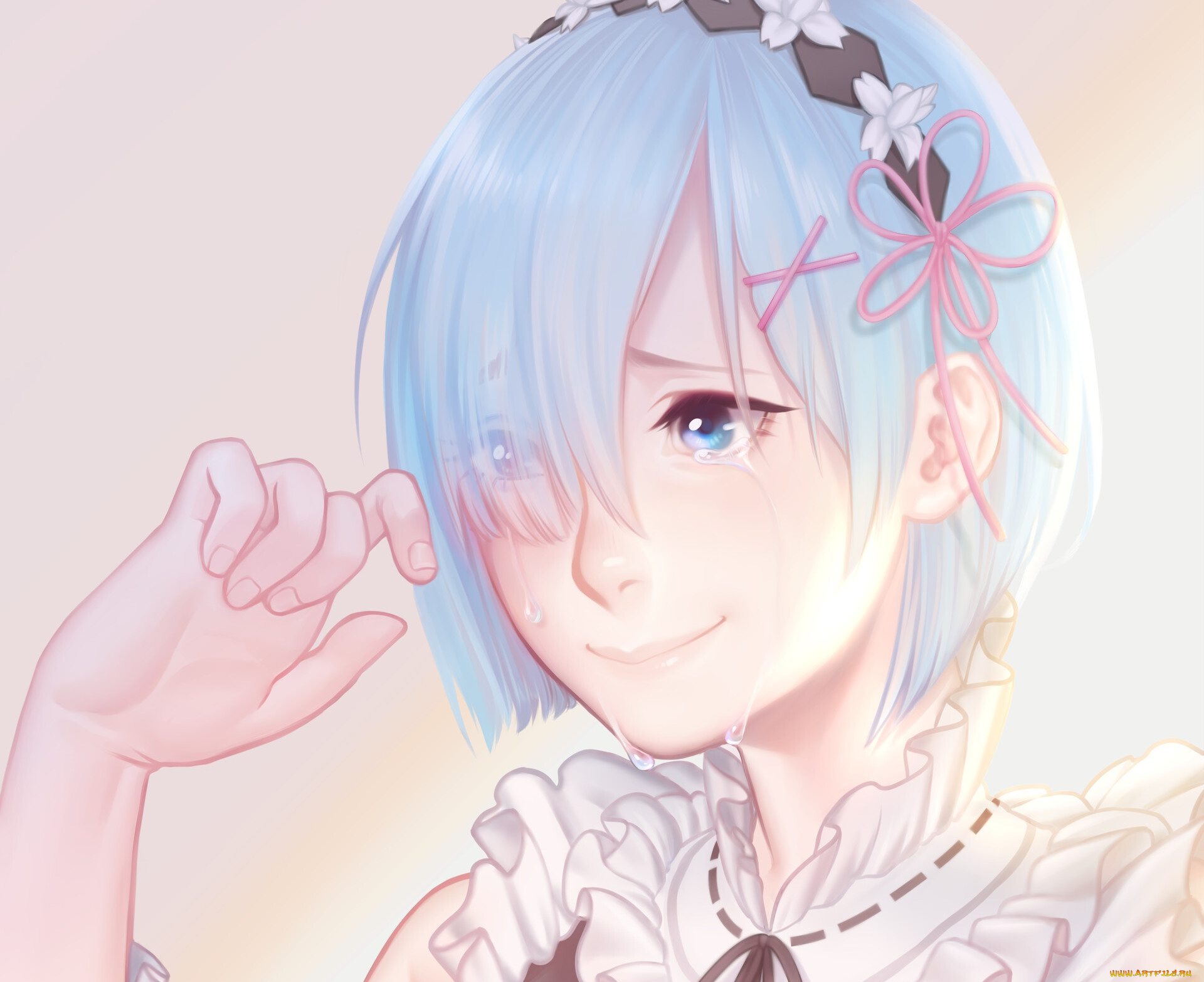 аниме, re, , zero, kara, hajimeru, isekai, seikatsu, жизнь, в, альтернативном, мире, с, нуля