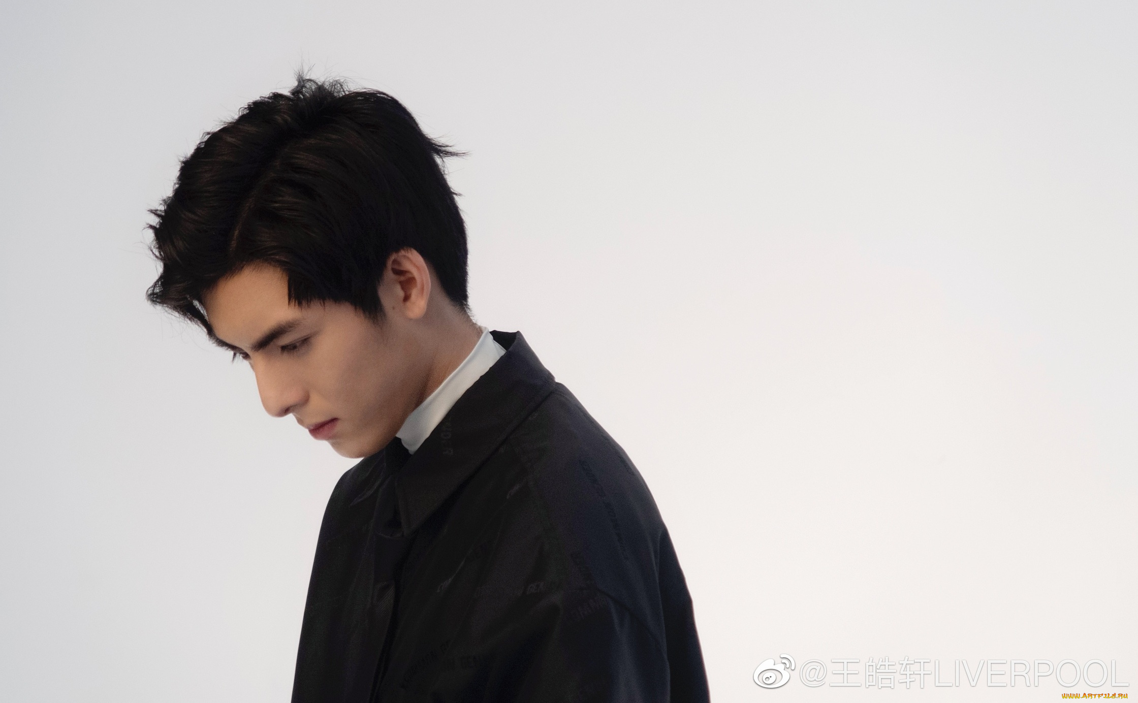 мужчины, wang, hao, xuan, ван, хаосюань, wang, hao, xuan