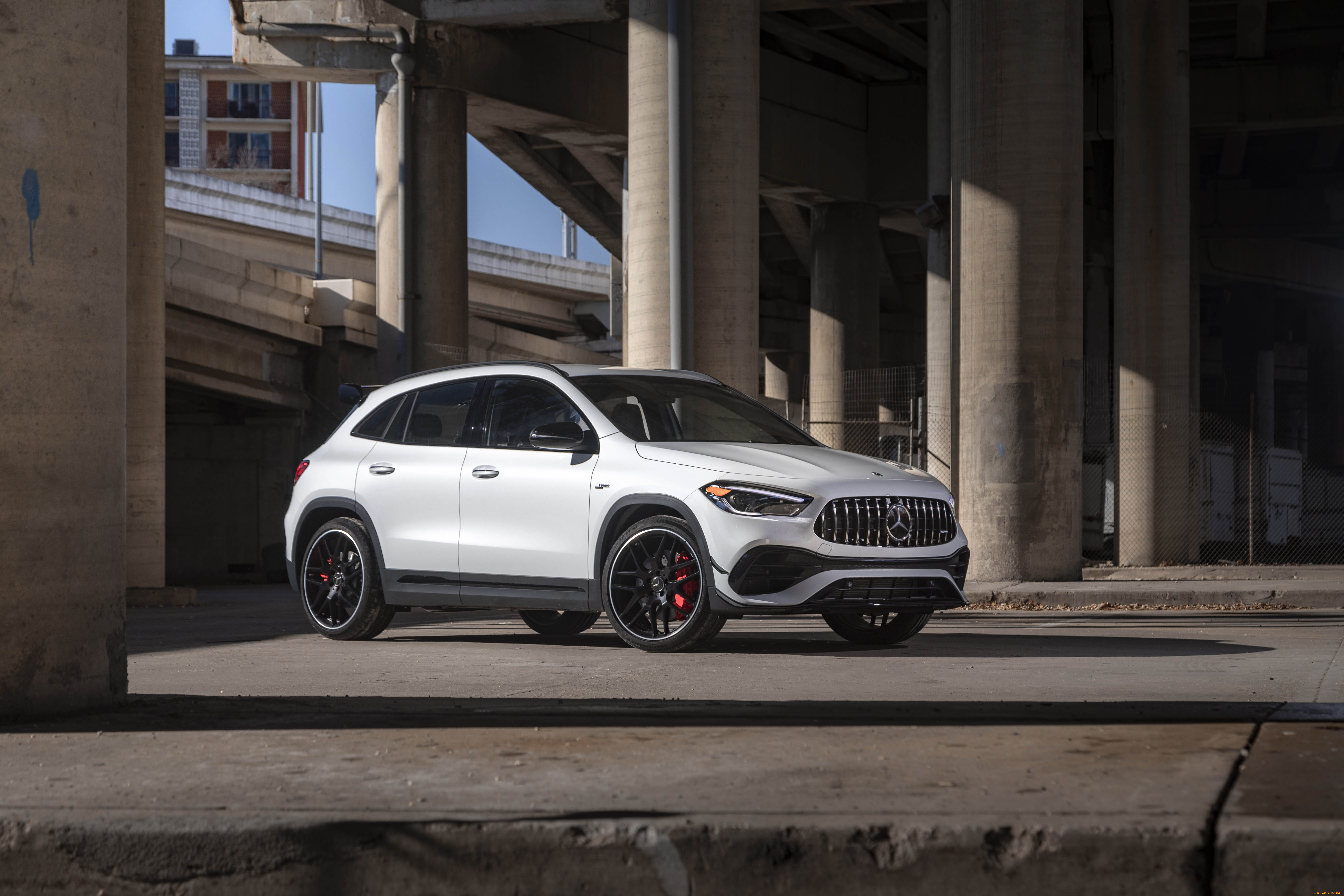 автомобили, mercedes-benz, mercedes