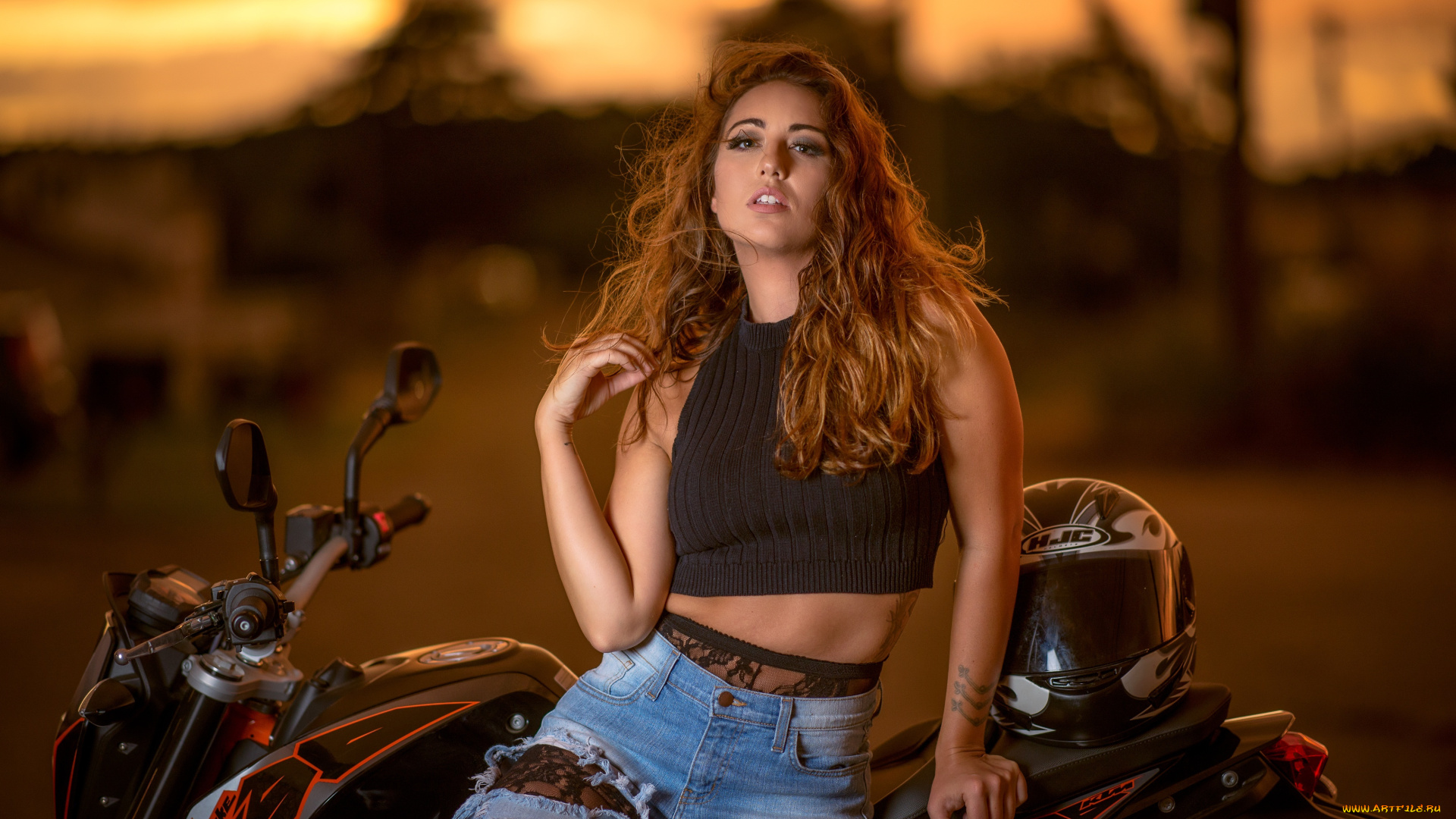 девушка, -, girl, девушки, -, брюнетки, , шатенки, девушка, шатенка, сексуальная, милая, модель, красивая, супер, сладкая, лапочка, симпатичная, классная, нежная, идеальная, няша, яркая, игривая, великолепная, обаятельная, жгучая, спокойная, удивительная