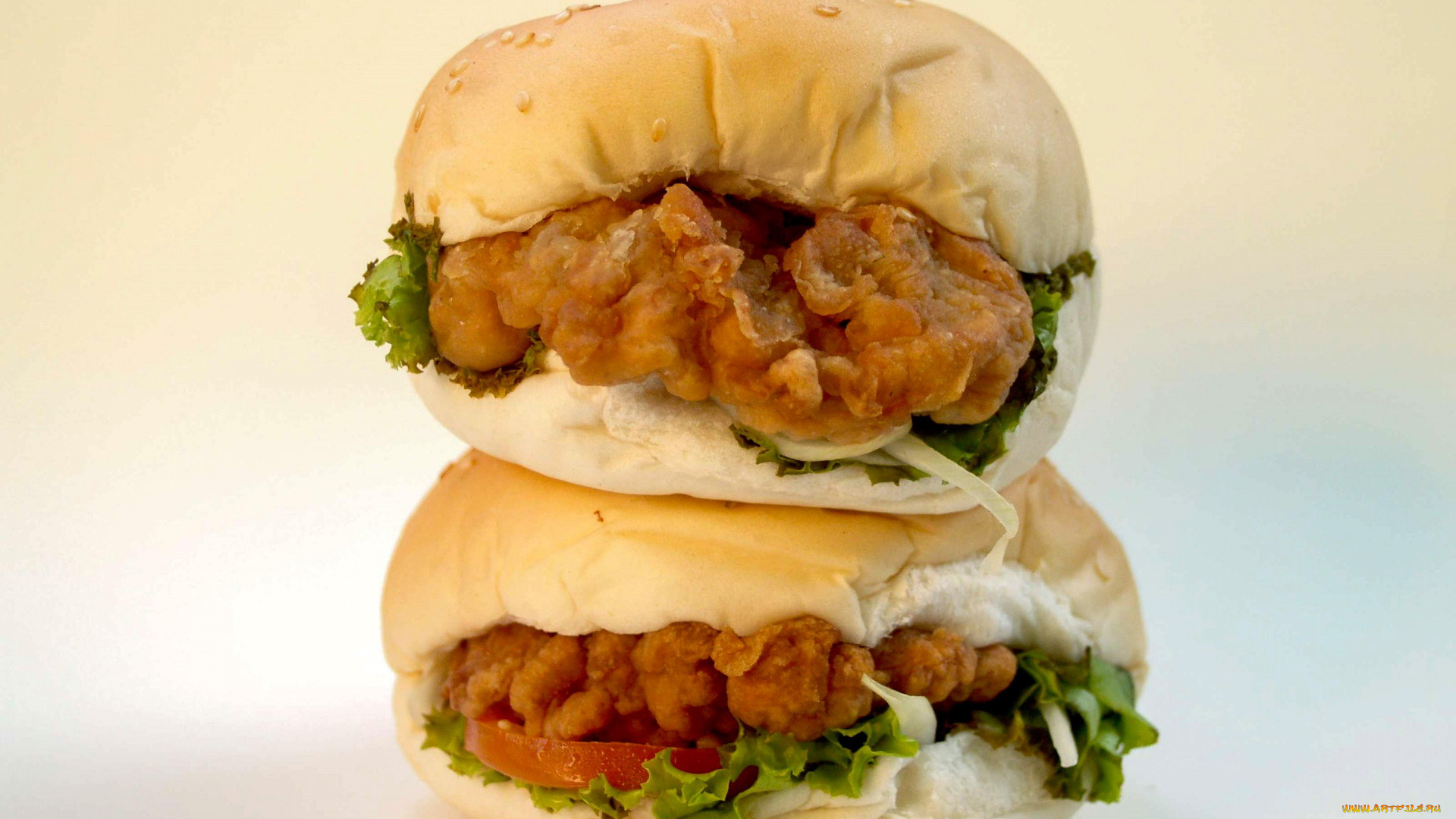 еда, бутерброды, , гамбургеры, , канапе, гамбургеры