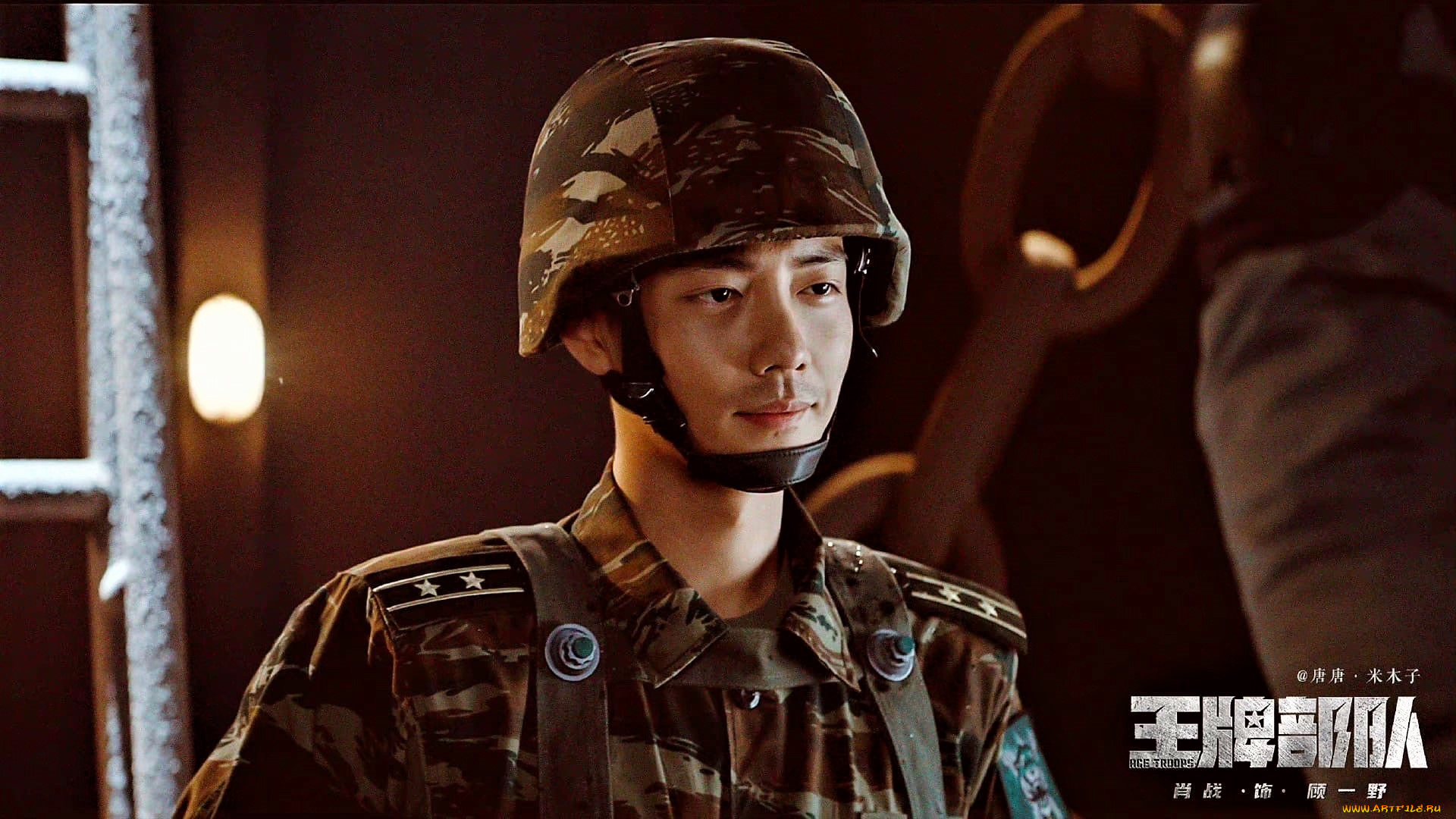 кино, фильмы, ace, troops, гу, ие, форма, каска