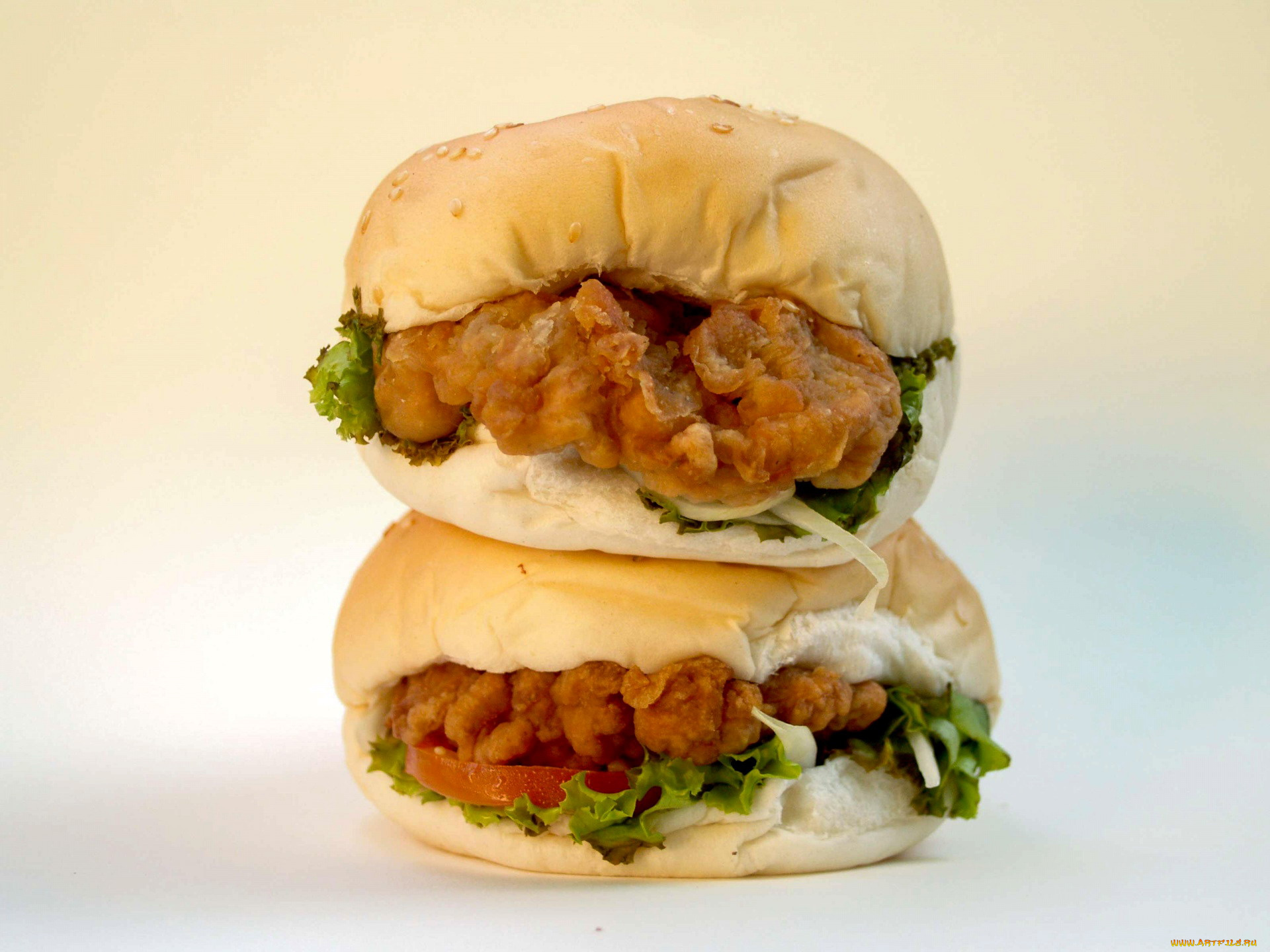 еда, бутерброды, , гамбургеры, , канапе, гамбургеры