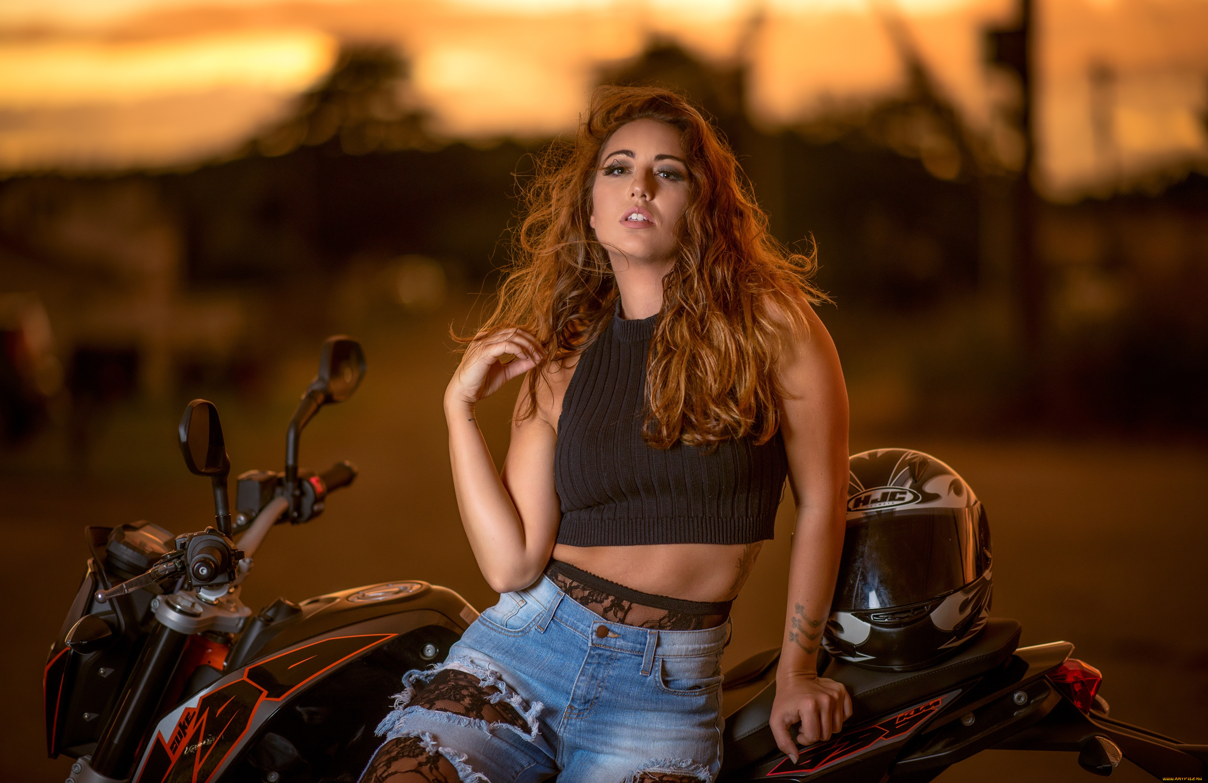 девушка, -, girl, девушки, -, брюнетки, , шатенки, девушка, шатенка, сексуальная, милая, модель, красивая, супер, сладкая, лапочка, симпатичная, классная, нежная, идеальная, няша, яркая, игривая, великолепная, обаятельная, жгучая, спокойная, удивительная