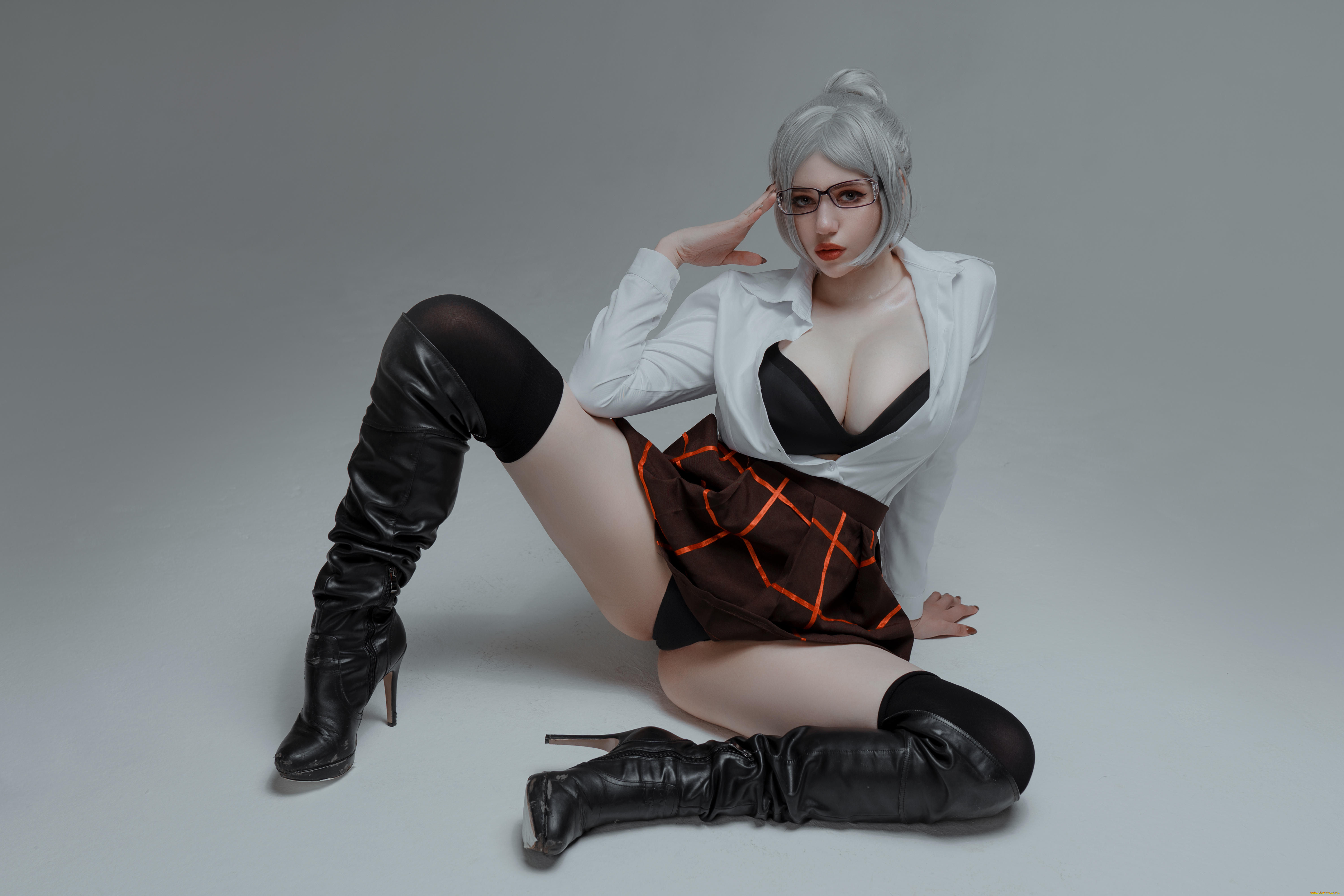 alina, becker, девушки, алина, бекер, девушка, разноцветная, сексуальная, милая, модель, красивая, супер, сладкая, лапочка, симпатичная, классная, нежная, идеальная, няша, яркая, игривая, великолепная, обаятельная, жгучая, спокойная, удивительная