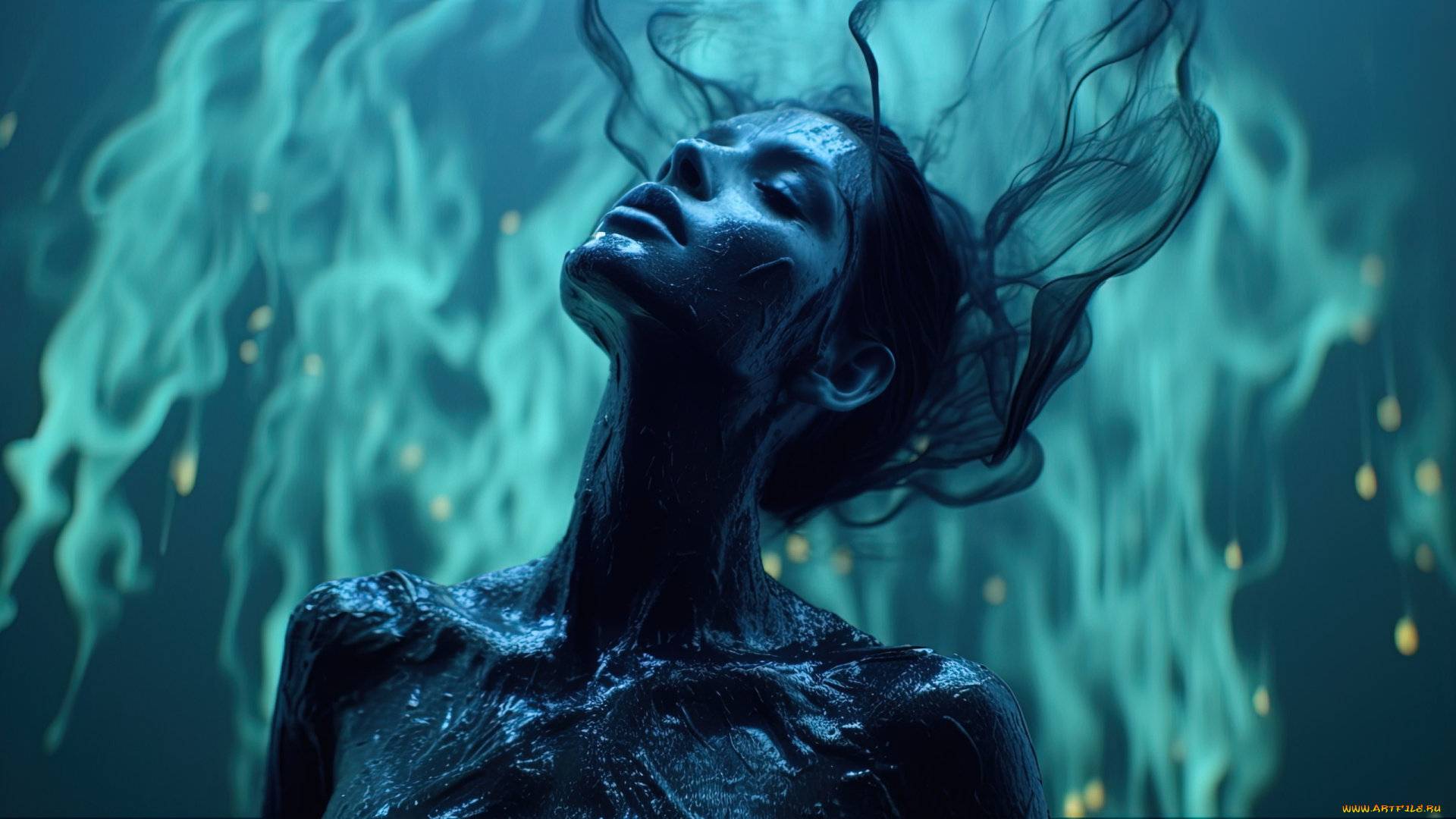 3д, графика, люди, , people, нейросети, графика, нейроарт, ai, art, нейронные, сети, рисунки, нейро, искусство