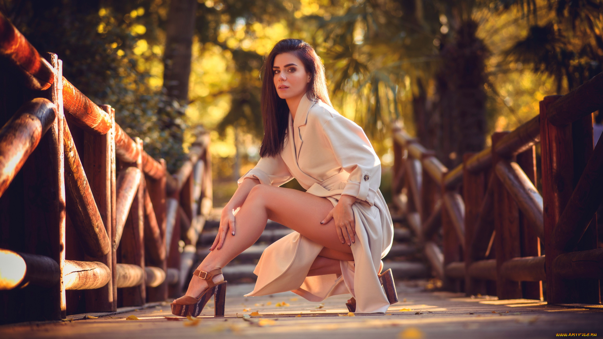 девушка, -, girl, девушки, -, брюнетки, , шатенки, девушка, женщина, брюнетка, темноволосая, сексуальная, модель, звезда, позирует, разная, обувь, верхняя, стильная, одежда, нижнее, эротическое, бельё, трусы, лифчик, колготки, чулки, аксессуары, макияж, и, множество, элементов, на, фотографии