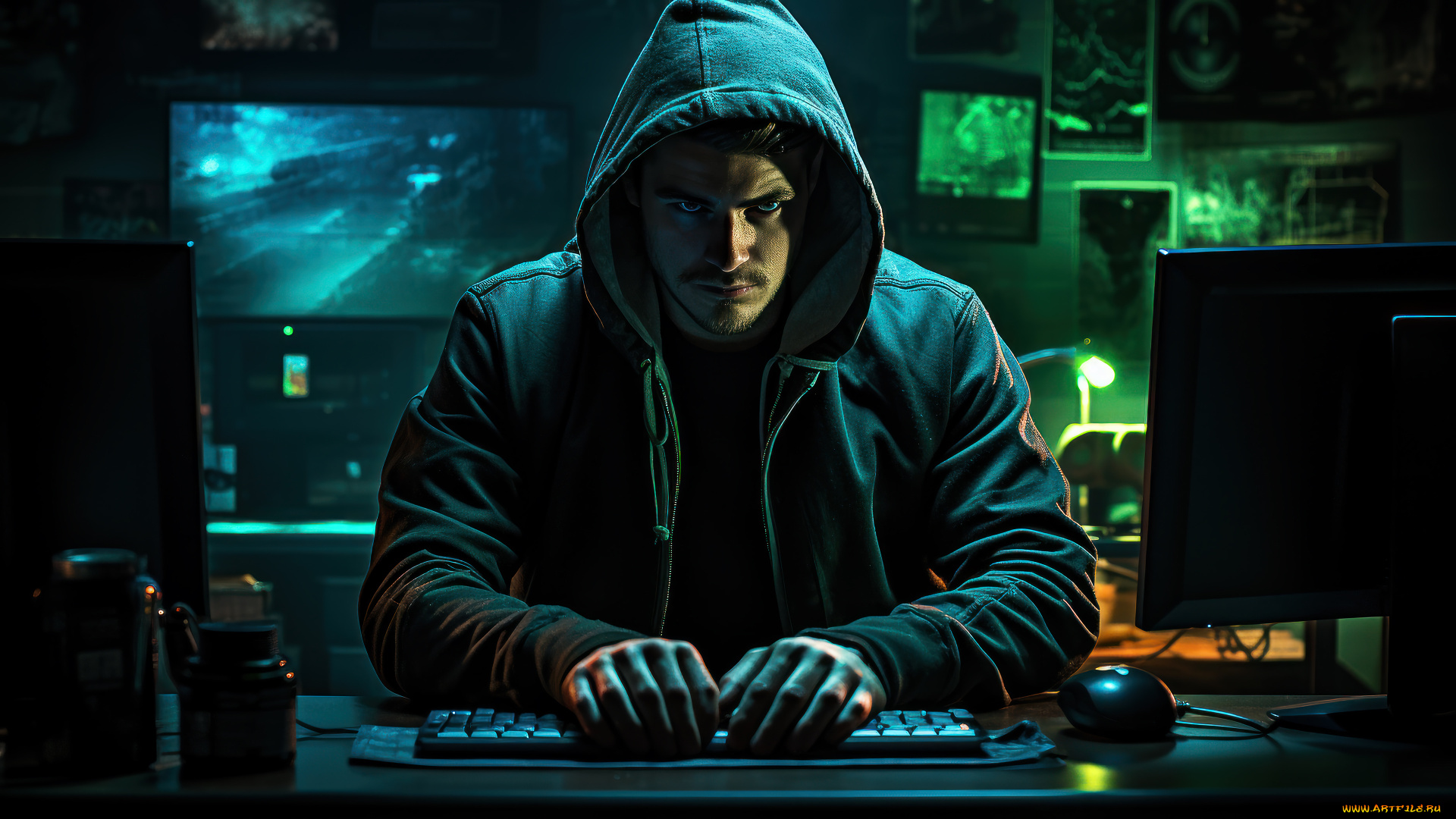hacker, , 2014, кино, фильмы, -unknown, , другое, хакер, триллер, драма, криминал, акан, сатаев, callan, mcauliffe, alex