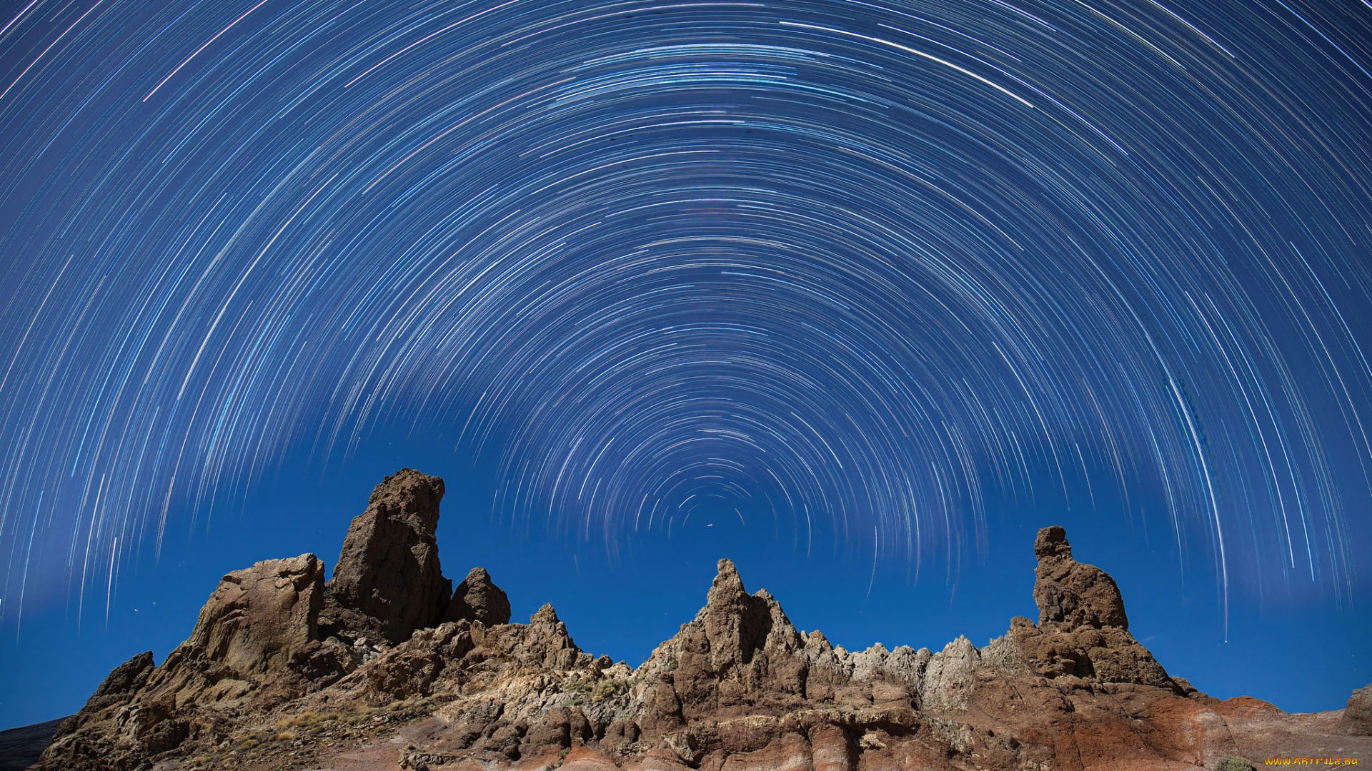 природа, горы