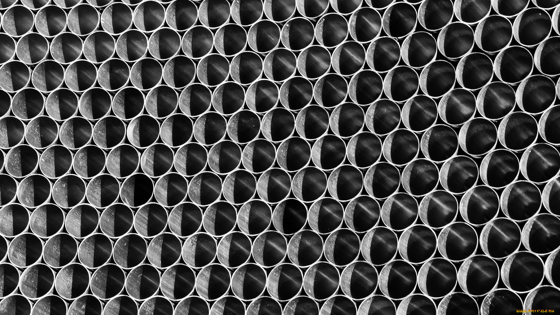 разное, текстуры, трубы