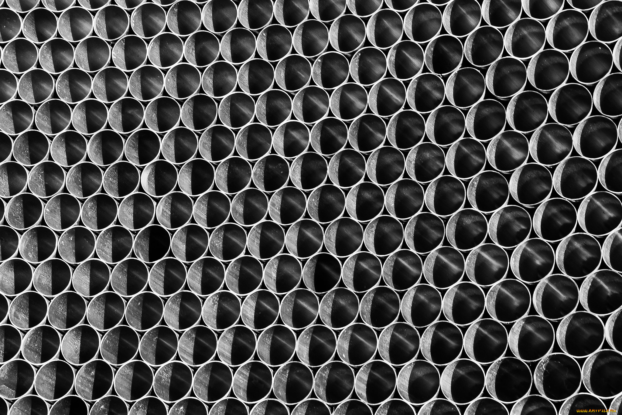 разное, текстуры, трубы