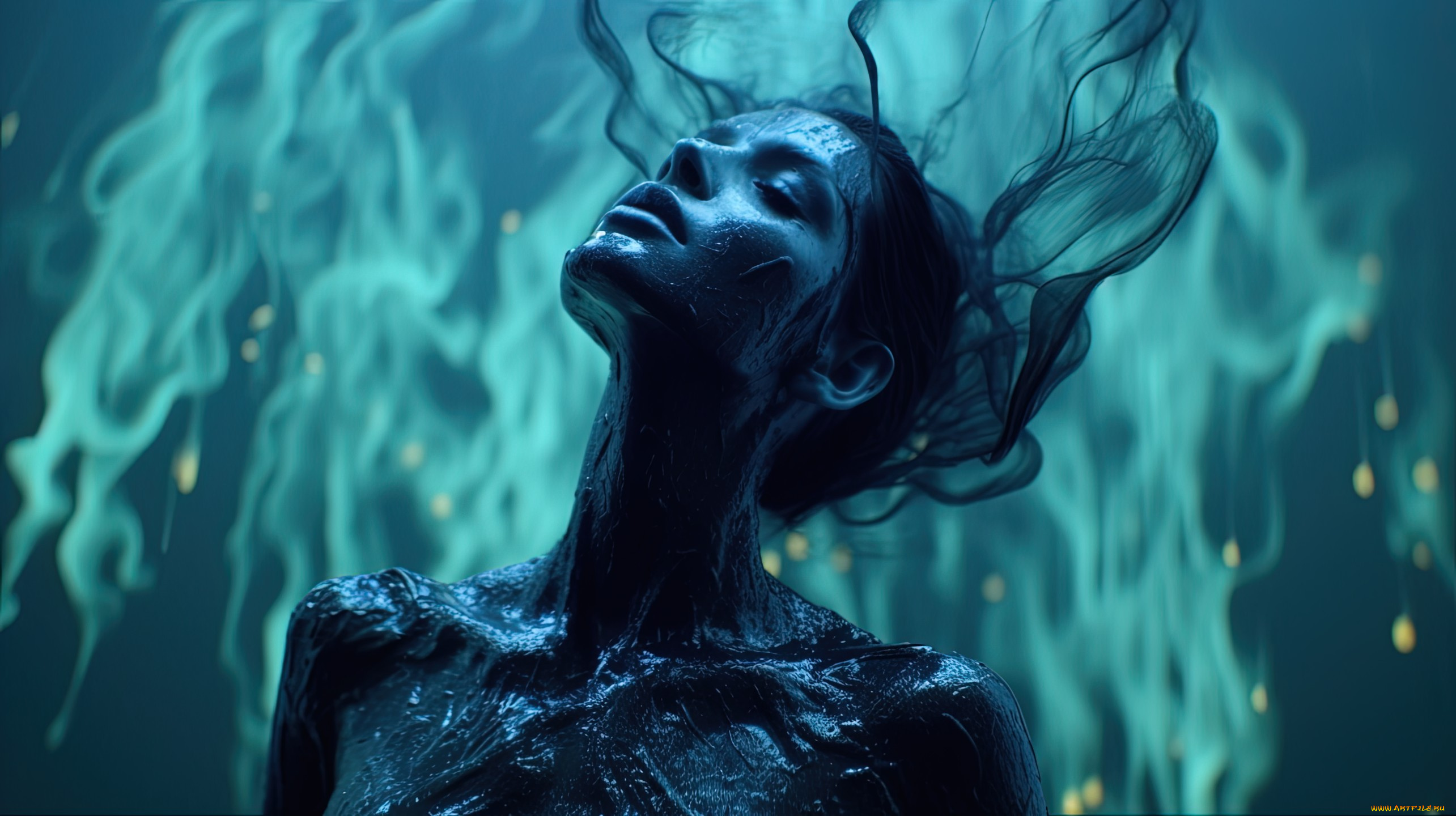 3д, графика, люди, , people, нейросети, графика, нейроарт, ai, art, нейронные, сети, рисунки, нейро, искусство