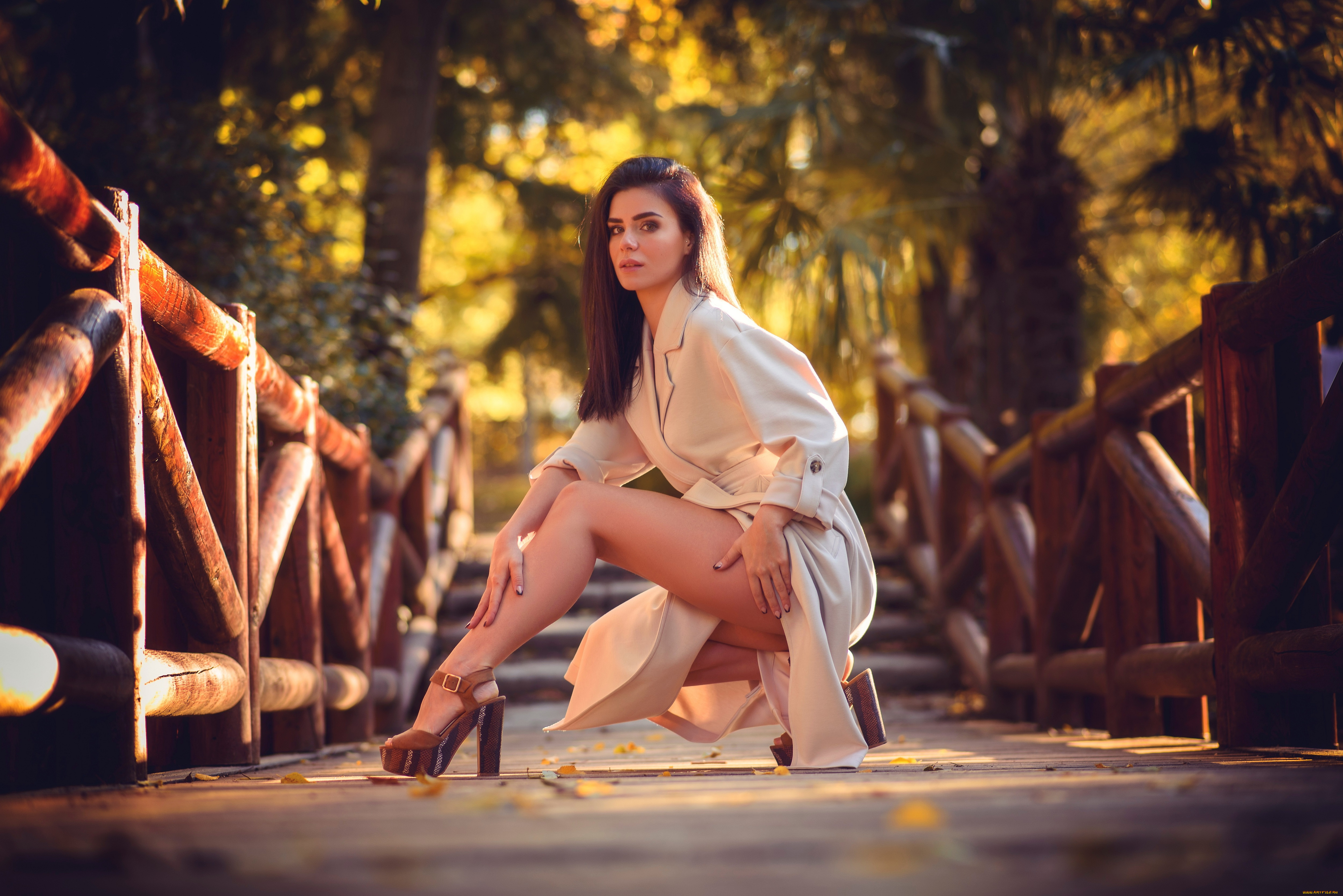 девушка, -, girl, девушки, -, брюнетки, , шатенки, девушка, женщина, брюнетка, темноволосая, сексуальная, модель, звезда, позирует, разная, обувь, верхняя, стильная, одежда, нижнее, эротическое, бельё, трусы, лифчик, колготки, чулки, аксессуары, макияж, и, множество, элементов, на, фотографии