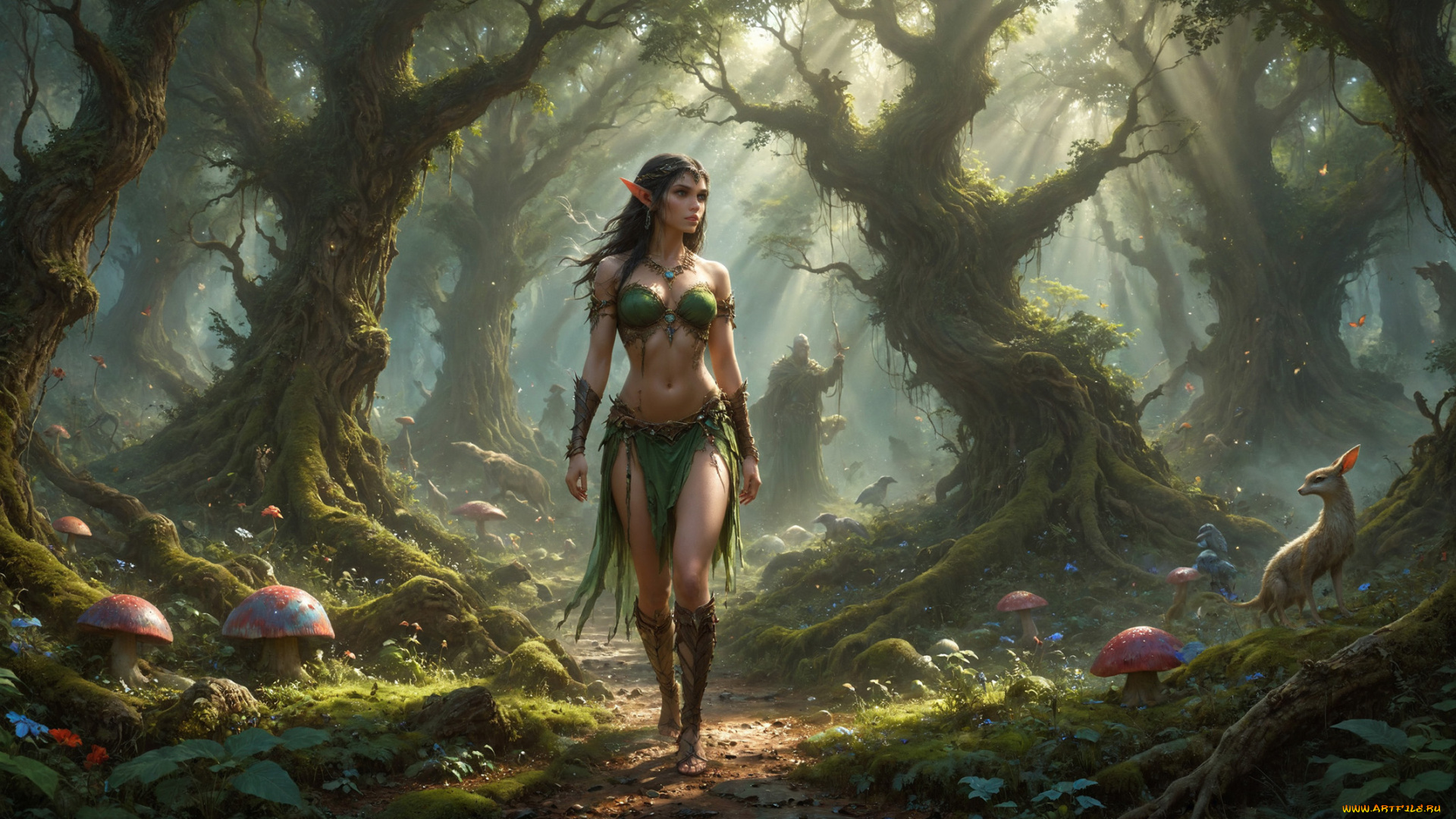 3д, 3д, графика, фантазия, , fantasy, нейросети, графика, нейроарт, ai, art, нейронные, сети, рисунки, нейро, искусство, нейрографика, graphics, neuroart, neural, networks, drawings, neuro, neurography