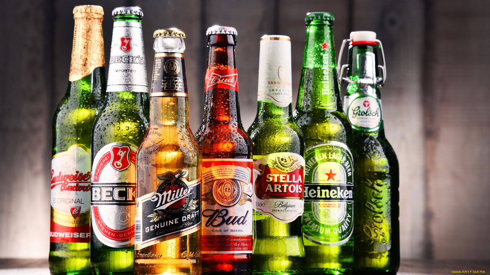 бренды, бренды, напитков, , разное, пиво