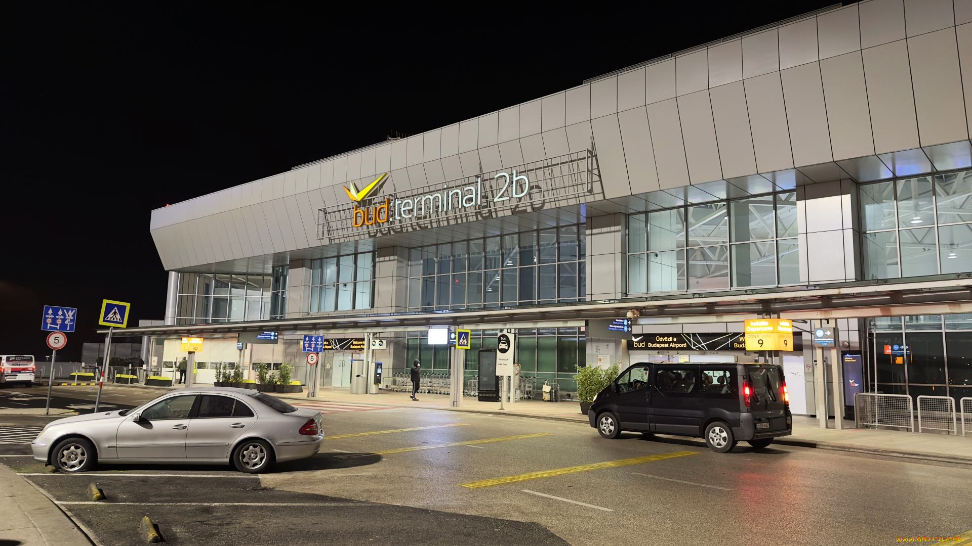 budapest, ferenc, liszt, international, airport, города, будапешт, , венгрия, budapest, ferenc, liszt, international, airport