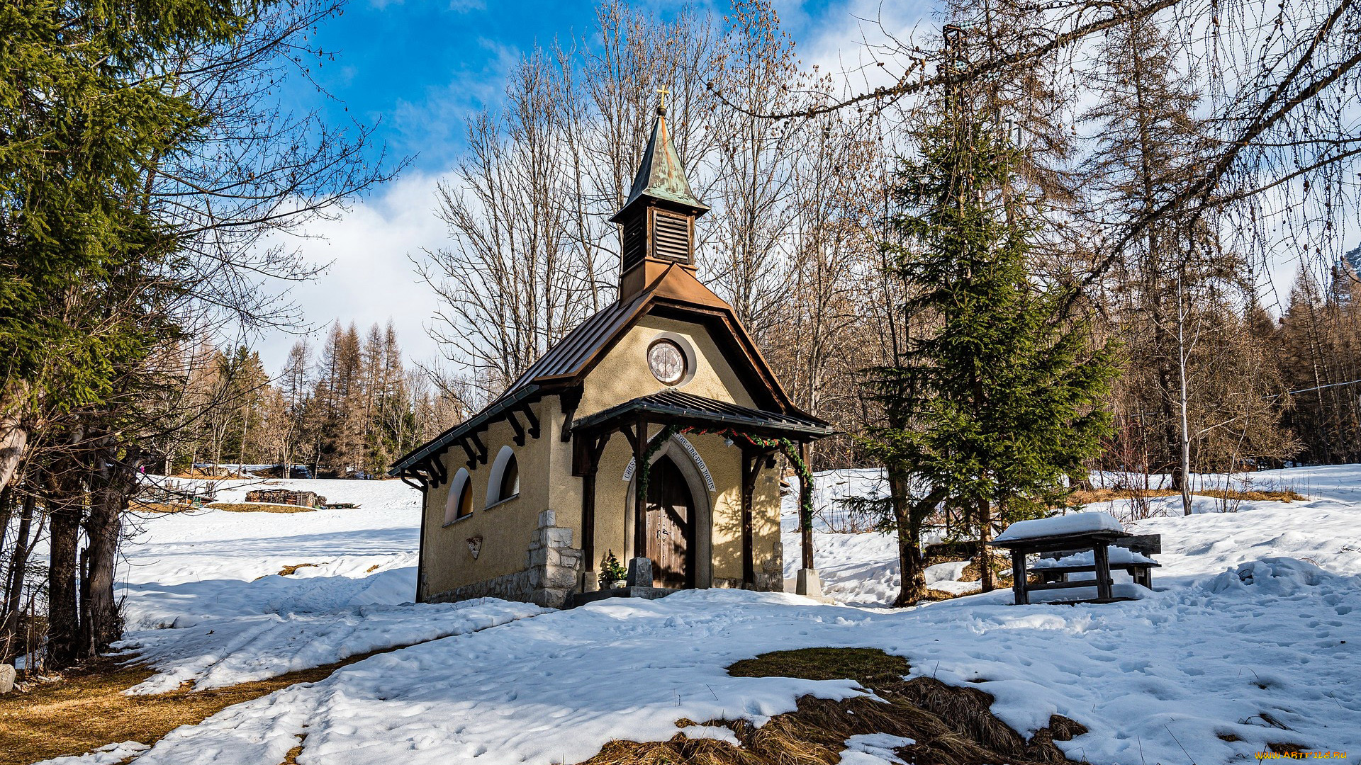 города, -, католические, соборы, , костелы, , аббатства, часовня