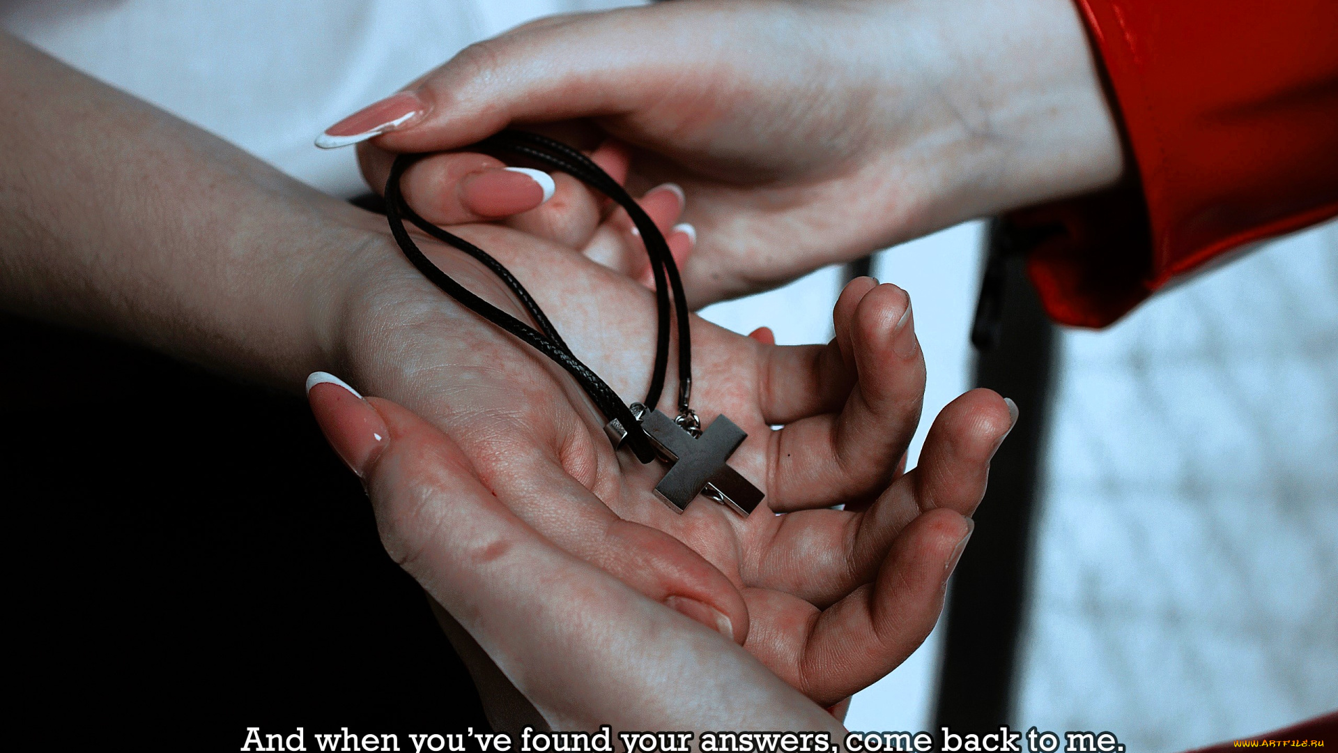 разное, руки, , ноги, крест