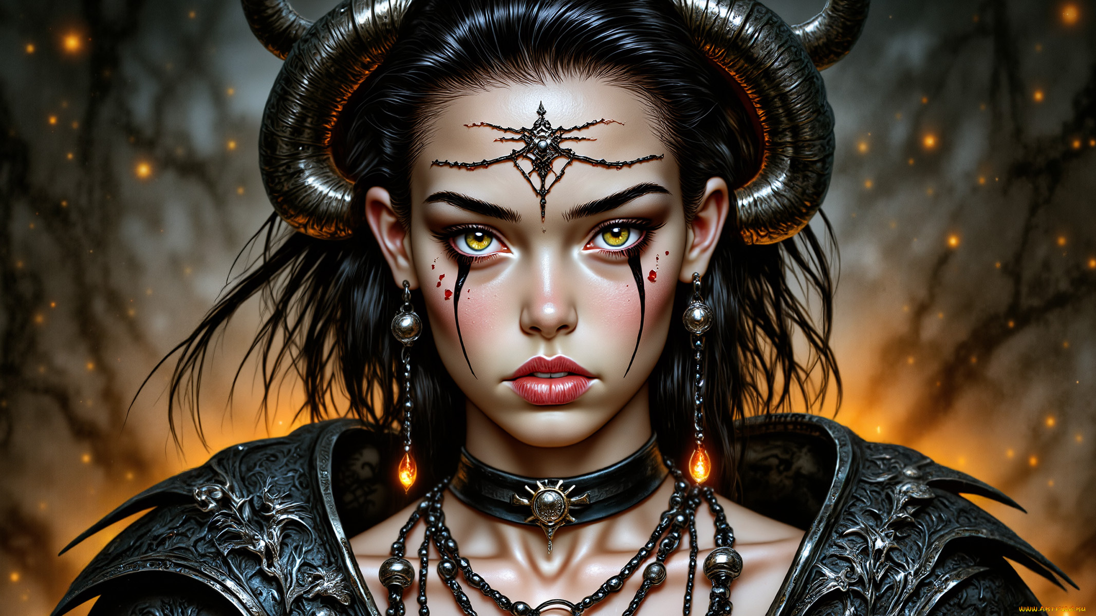 фэнтези, девушки, нейросети, графика, нейроарт, ai, art, нейронные, сети, рисунки, нейро, искусство, нейрографика, graphics, neuroart, neural, networks, drawings, neuro, neurography