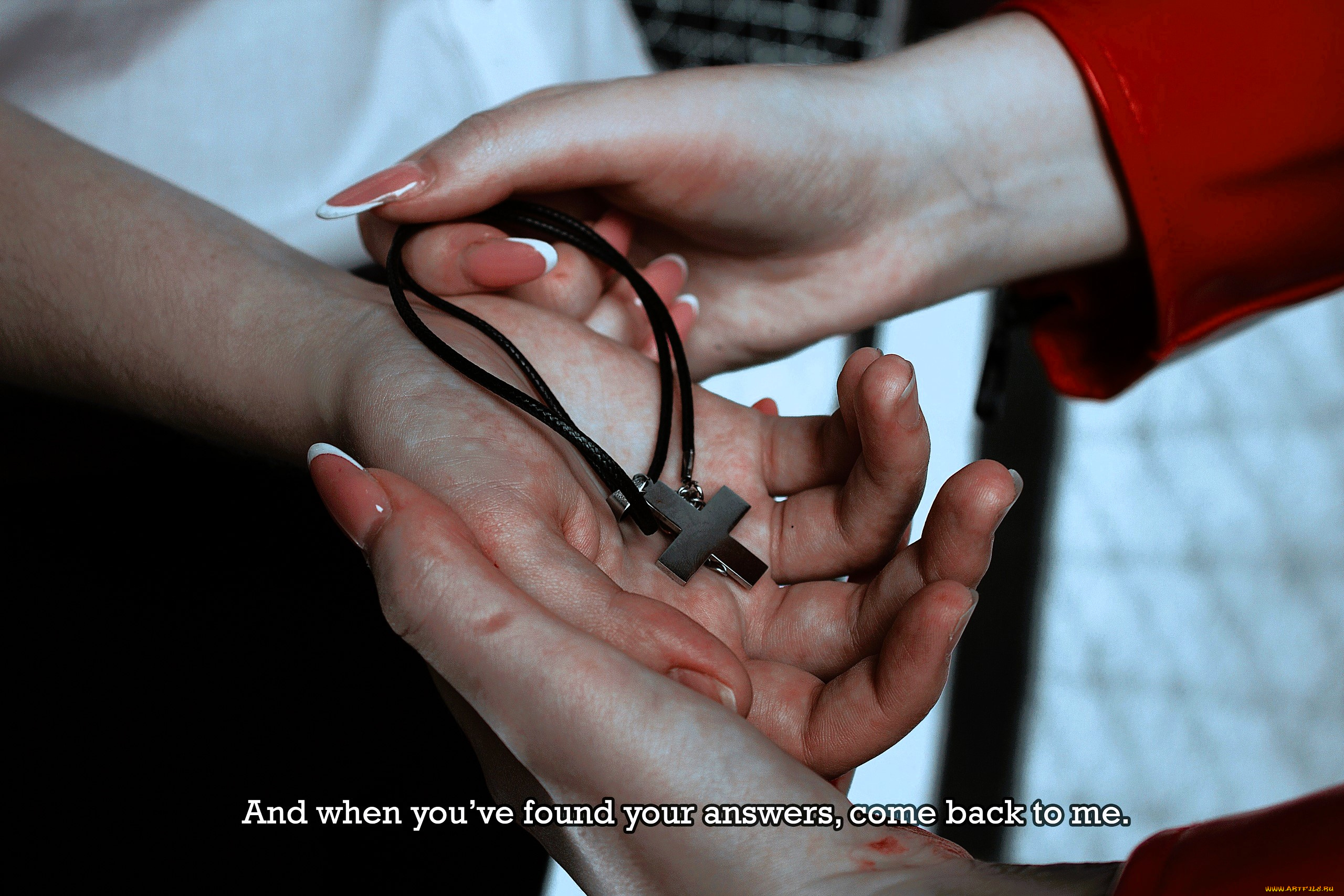 разное, руки, , ноги, крест