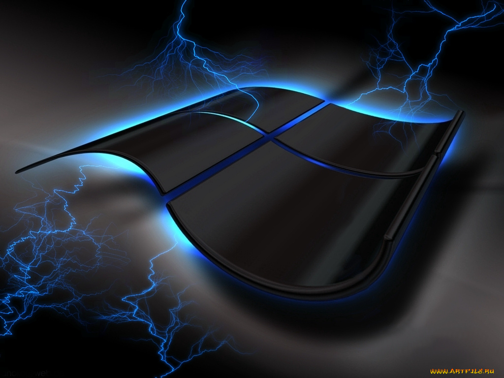 xp, компьютеры, windows