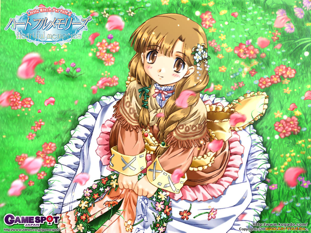 аниме, *unknown, другое