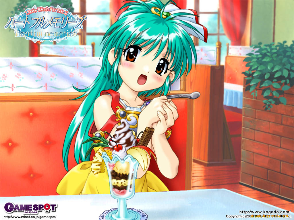 аниме, *unknown, другое