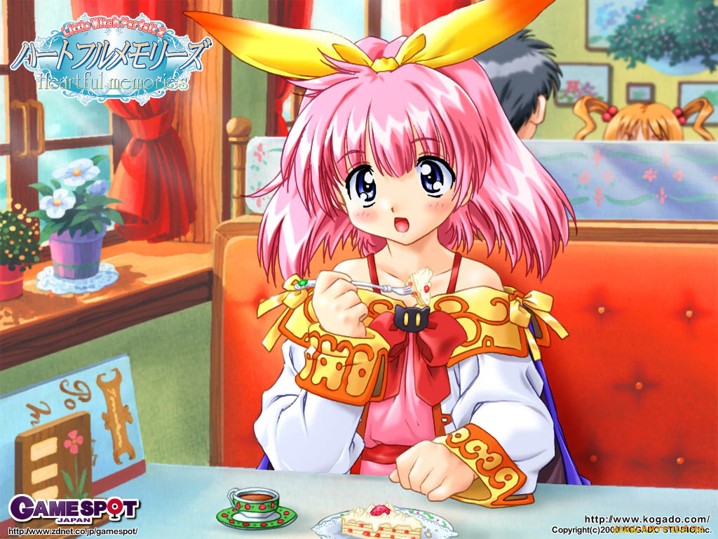 аниме, *unknown, другое