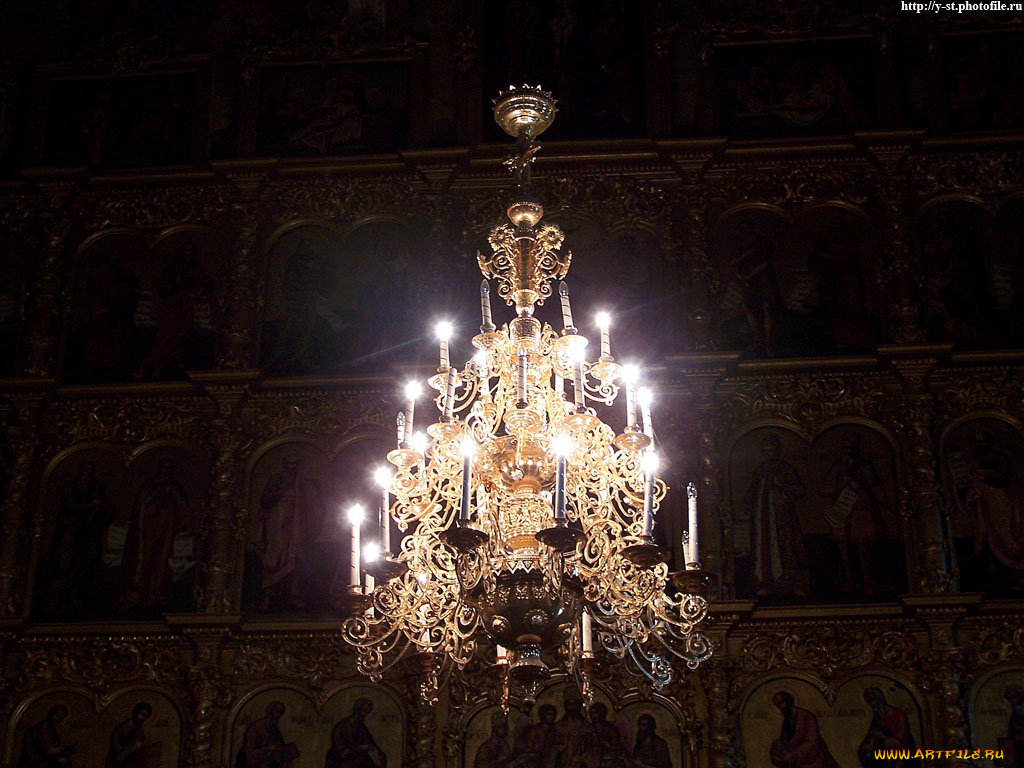 свет, разное, осветительные, приборы