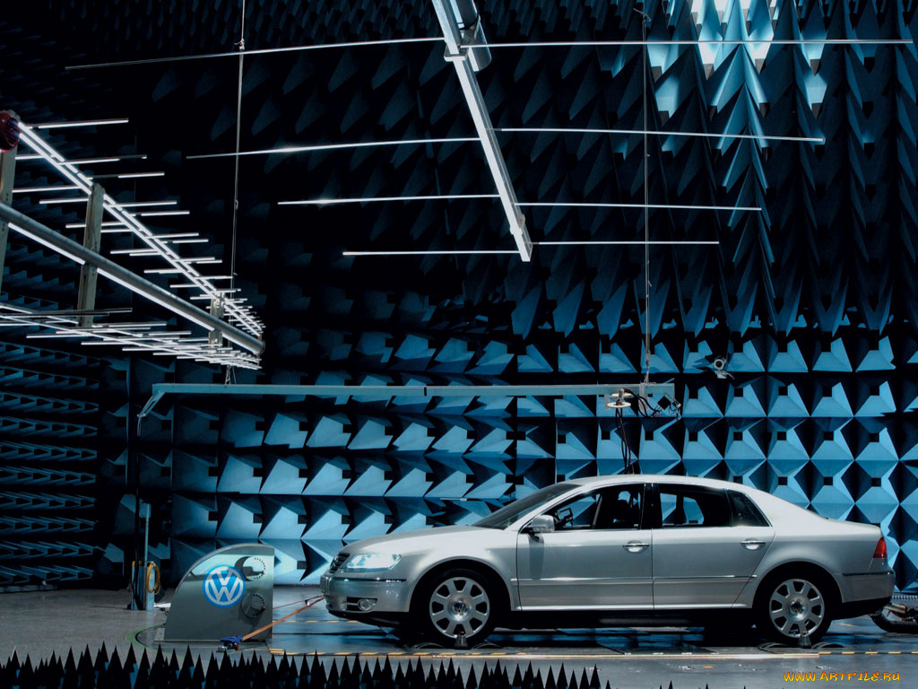 volkswagen, phaeton, автомобили