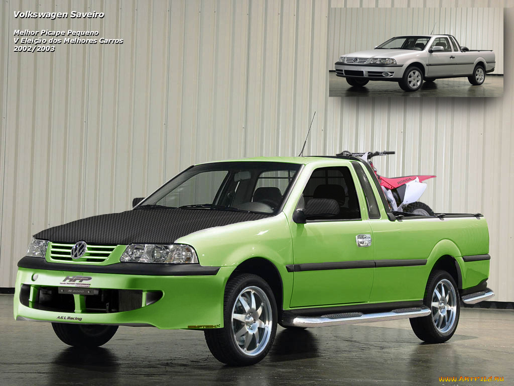 vw, автомобили, volkswagen